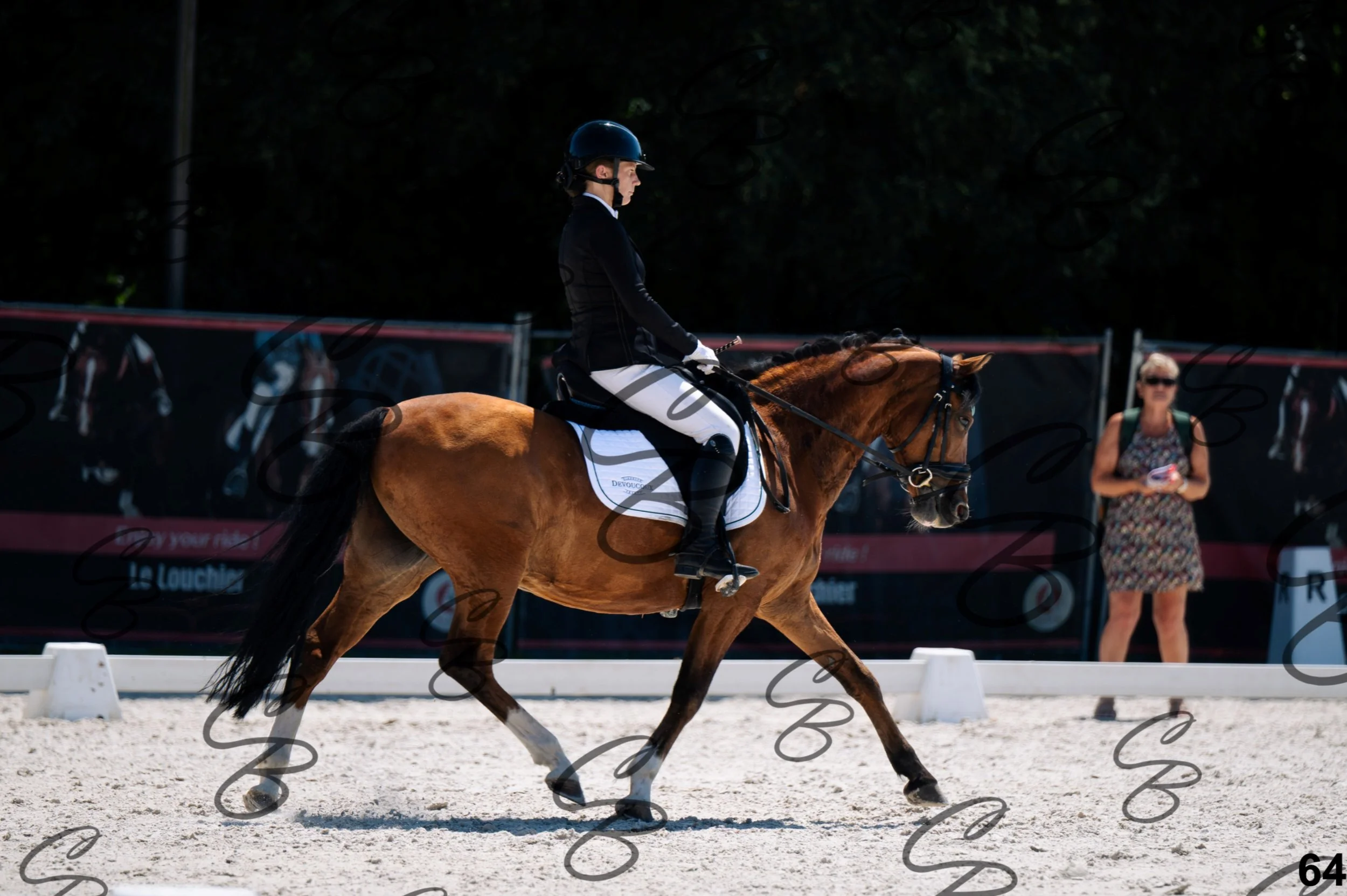 2026.07.12 - Niveau 1 - N1.5-64.jpg