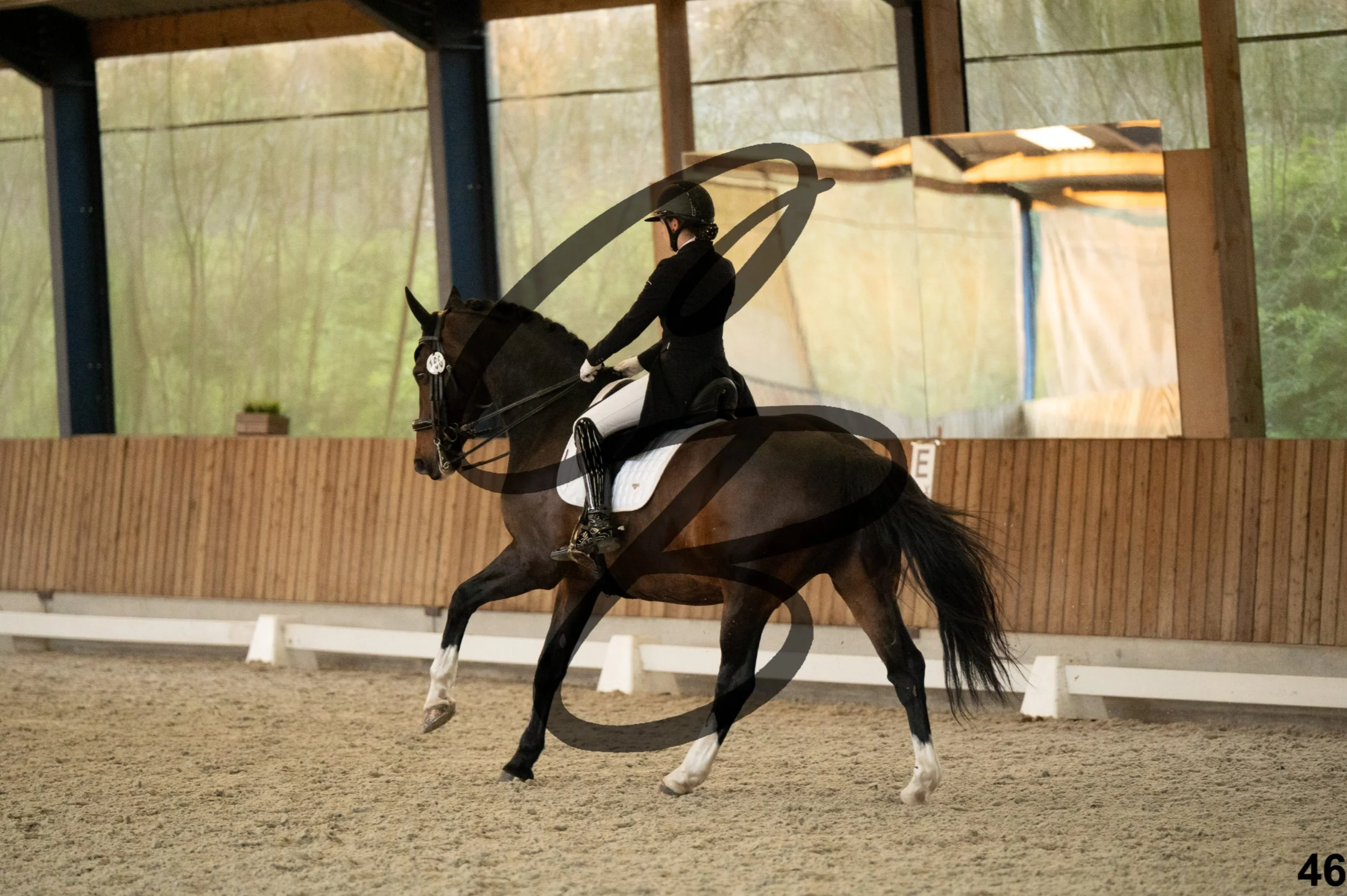 2026.03.22 - niv5 - saint georges-46.jpg