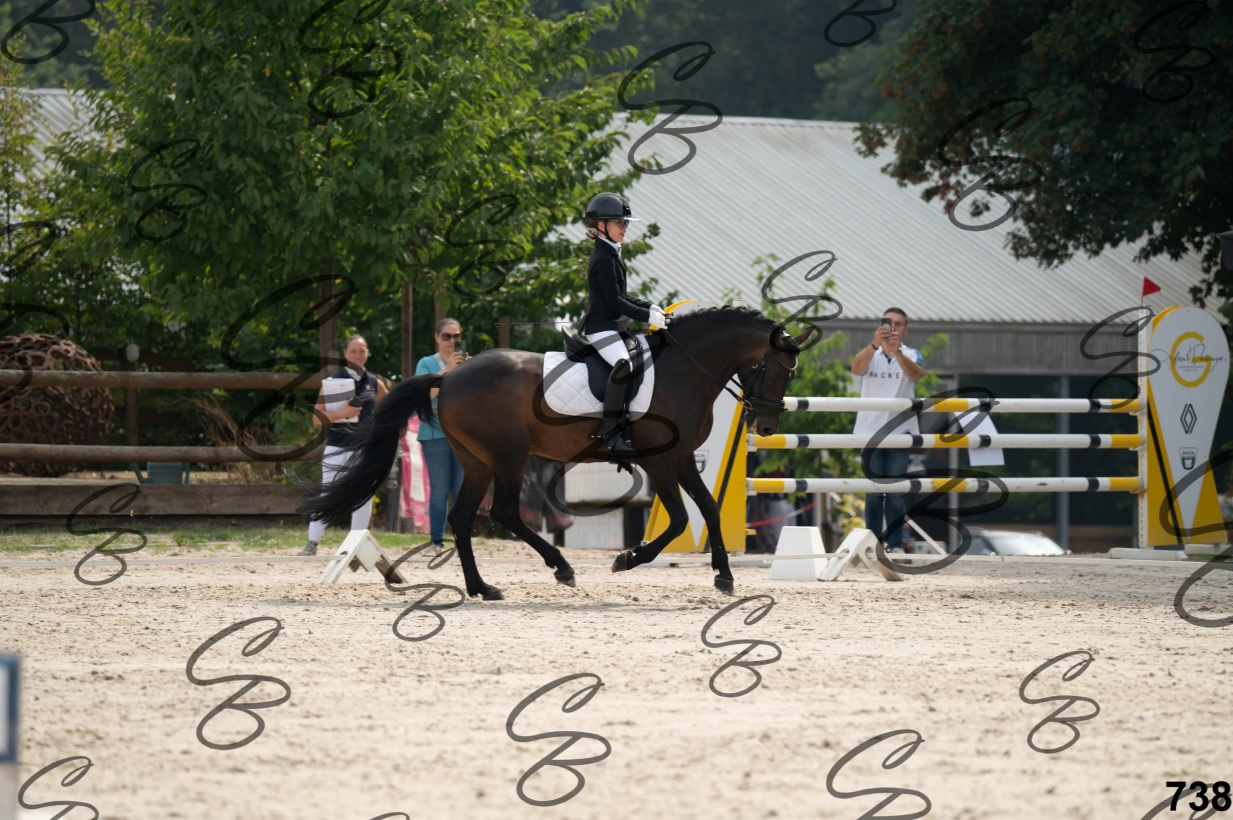 2026.08.15 - Louchier - GHO-859.jpg
