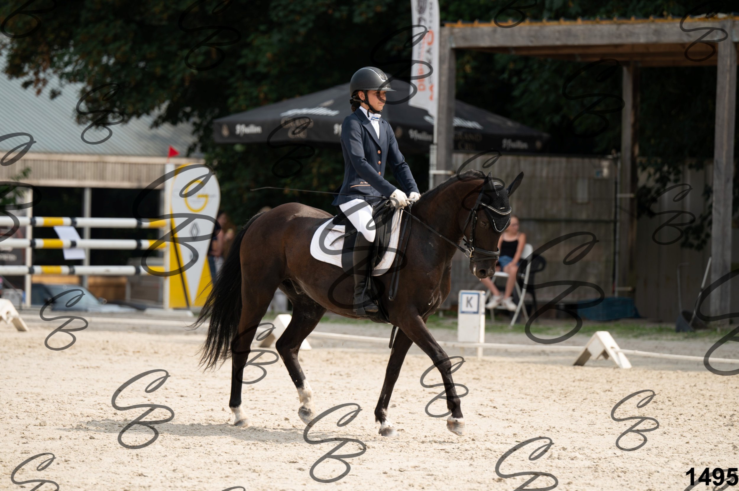 2026.08.15 - Louchier - GHO-1683.jpg