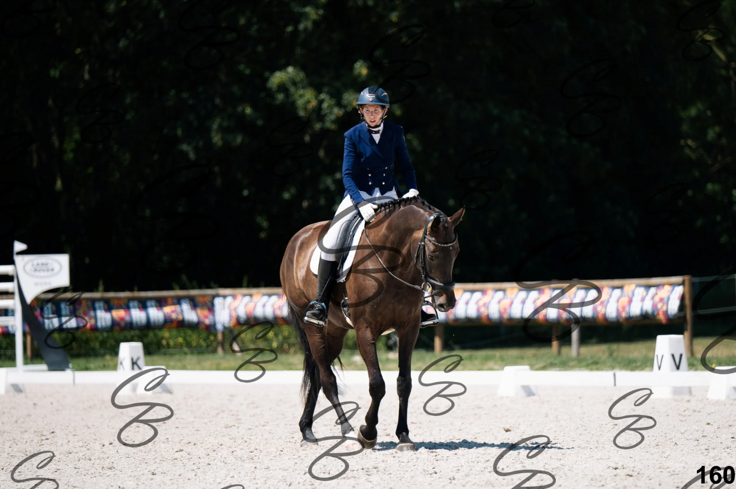 2026.07.12 - Niveau 4 - N4.3-160.jpg