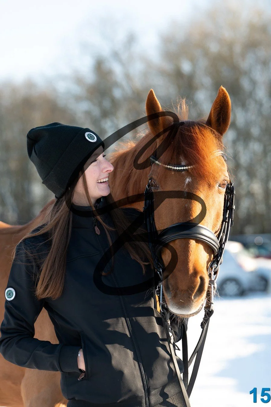 2026.01.04 - Shooting Forestier-15.jpg