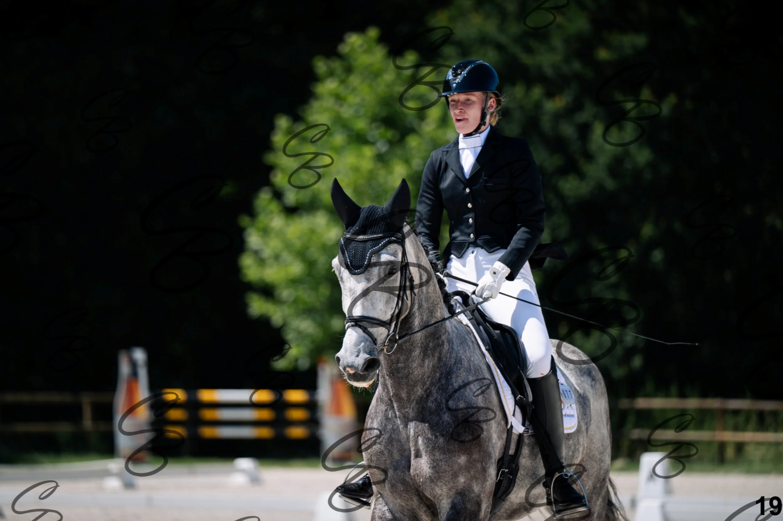 2026.07.12 - Niveau 1 - RLM niv 1-19.jpg