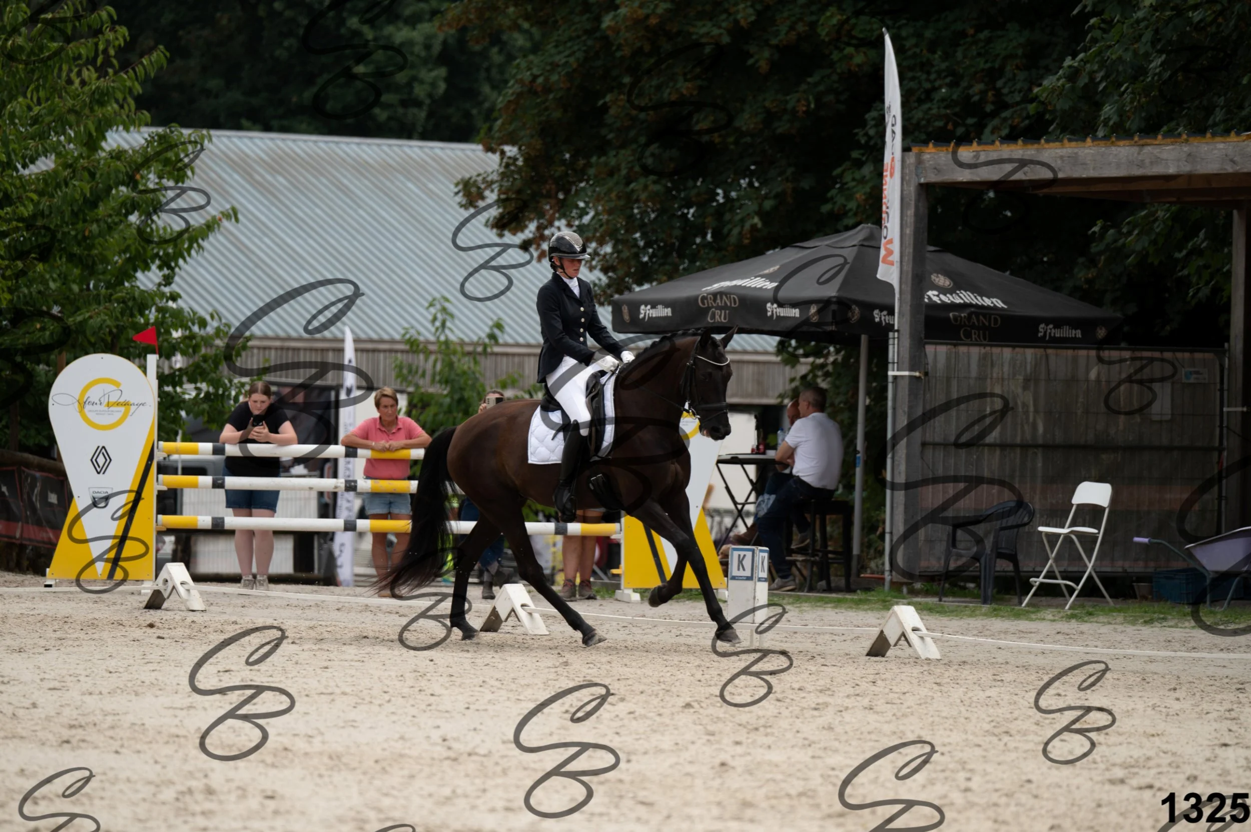 2026.08.16 - Louchier - GHO-109.jpg