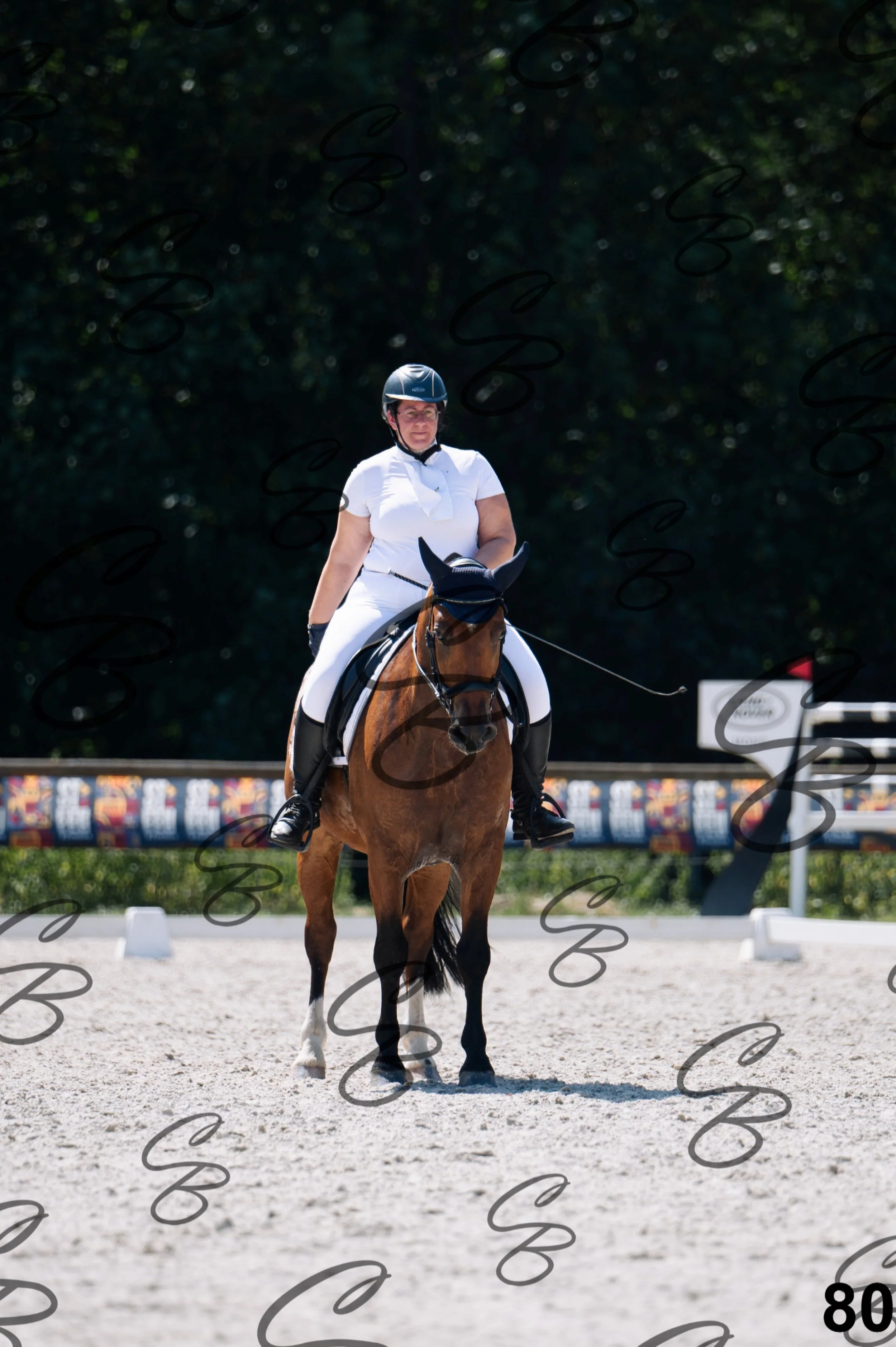 2026.07.12 - Niveau 2 - N2.4-80.jpg