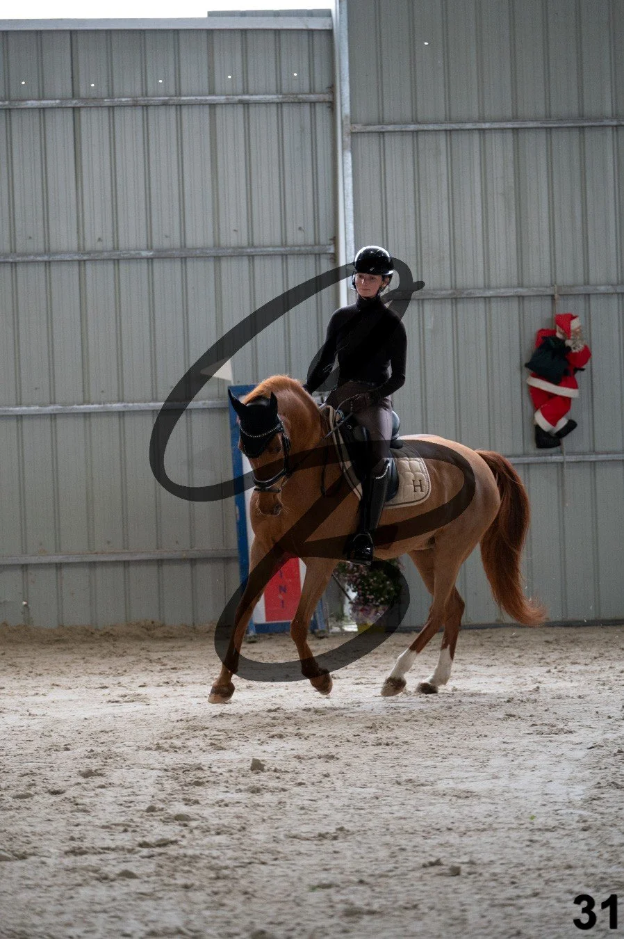 2025.12.06 - Manon&Mexx-31.jpg