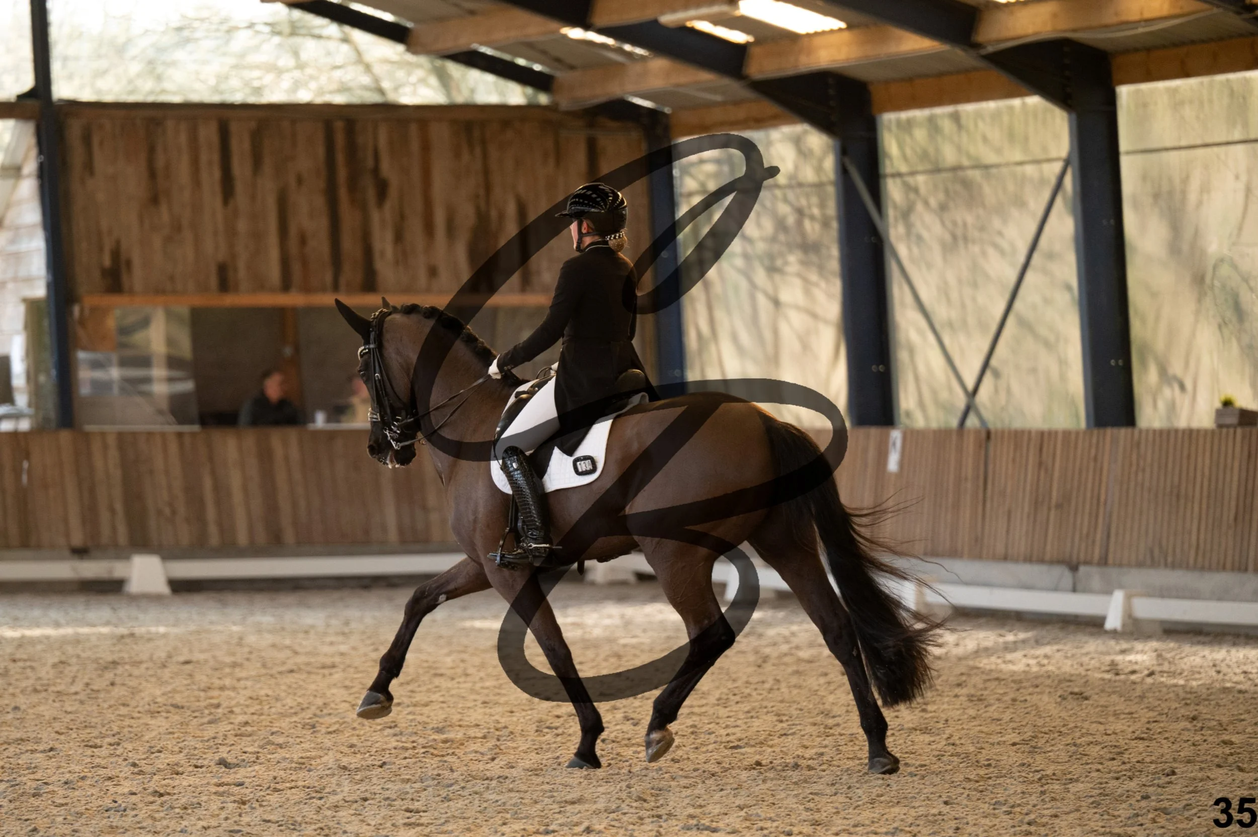 2026.03.22 - grand prix U25-35.jpg