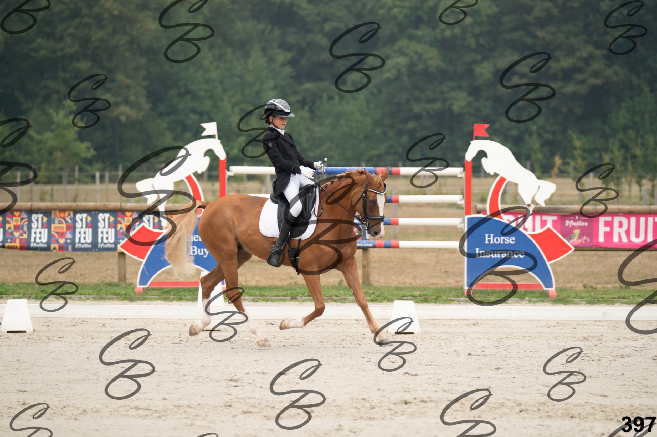 2026.08.15 - Louchier - GHO-587.jpg