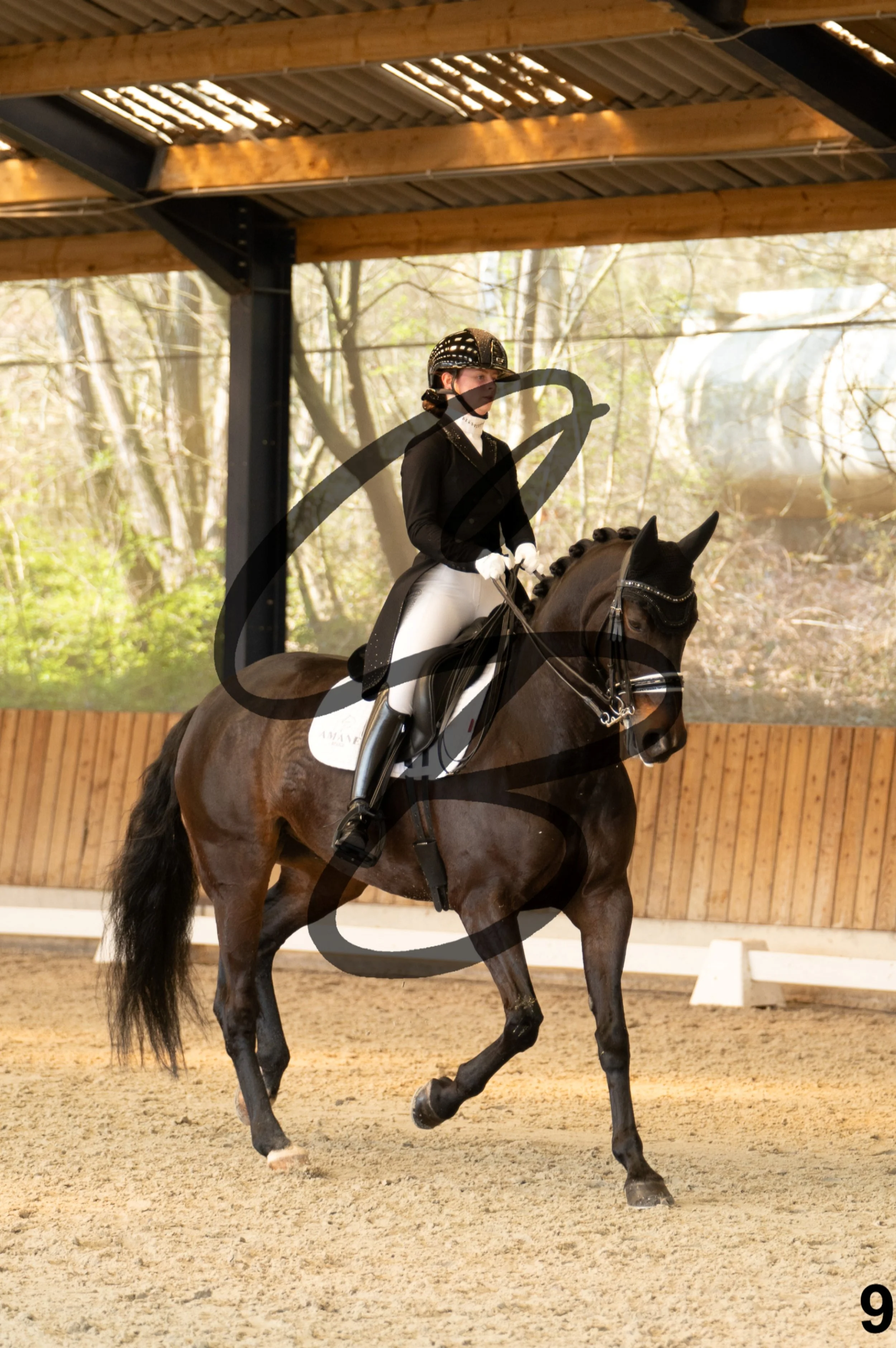 2026.03.22 - Niv5 - Young rider team-9.jpg