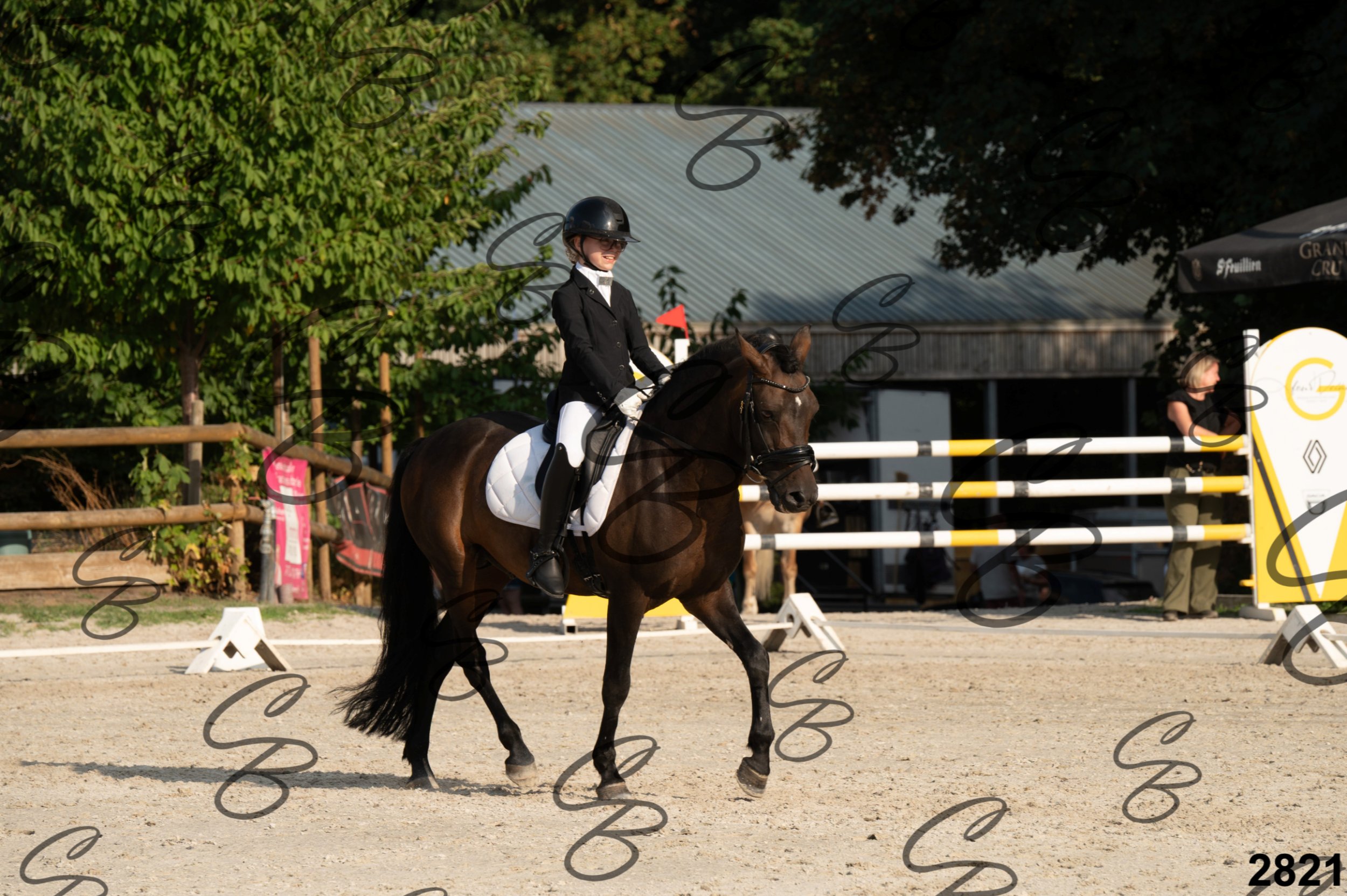 2026.08.16 - Louchier - GHO-127.jpg