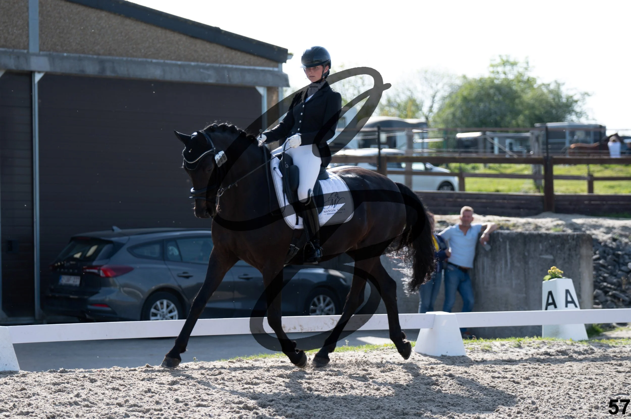2026.04.26 - Manon - Grand Reng-57.jpg