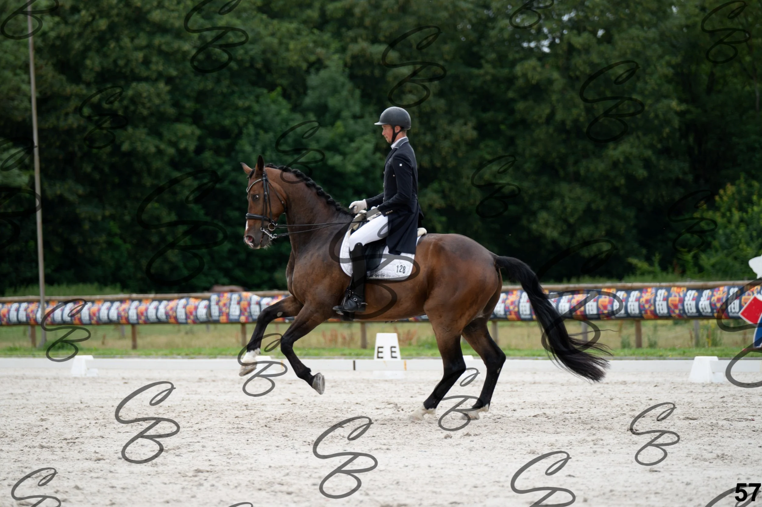 2026.07.04 - 4 Woutter D'hHoore-12.jpg
