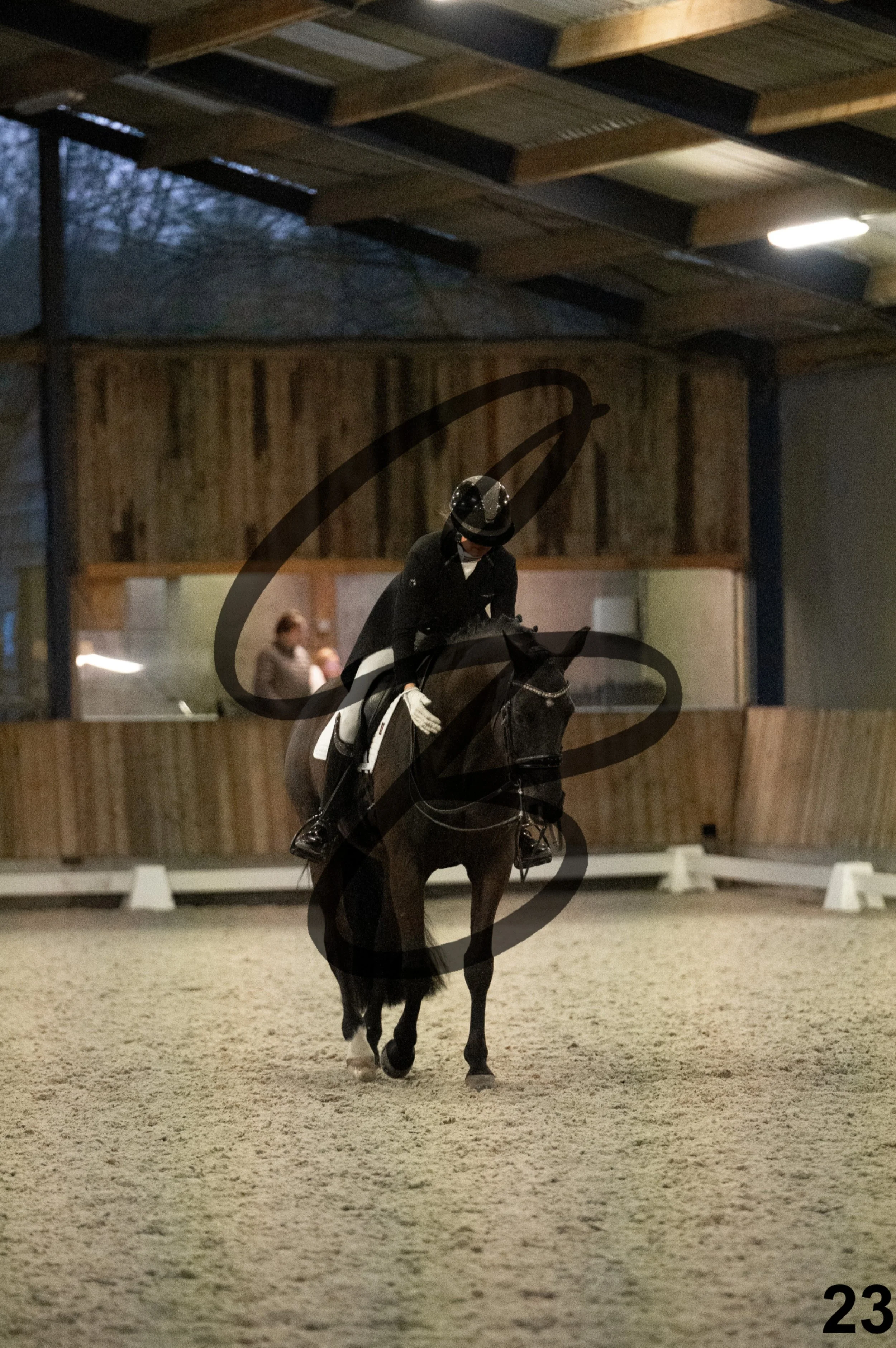 2026.03.22 - niv6 - Inter 1-23.jpg