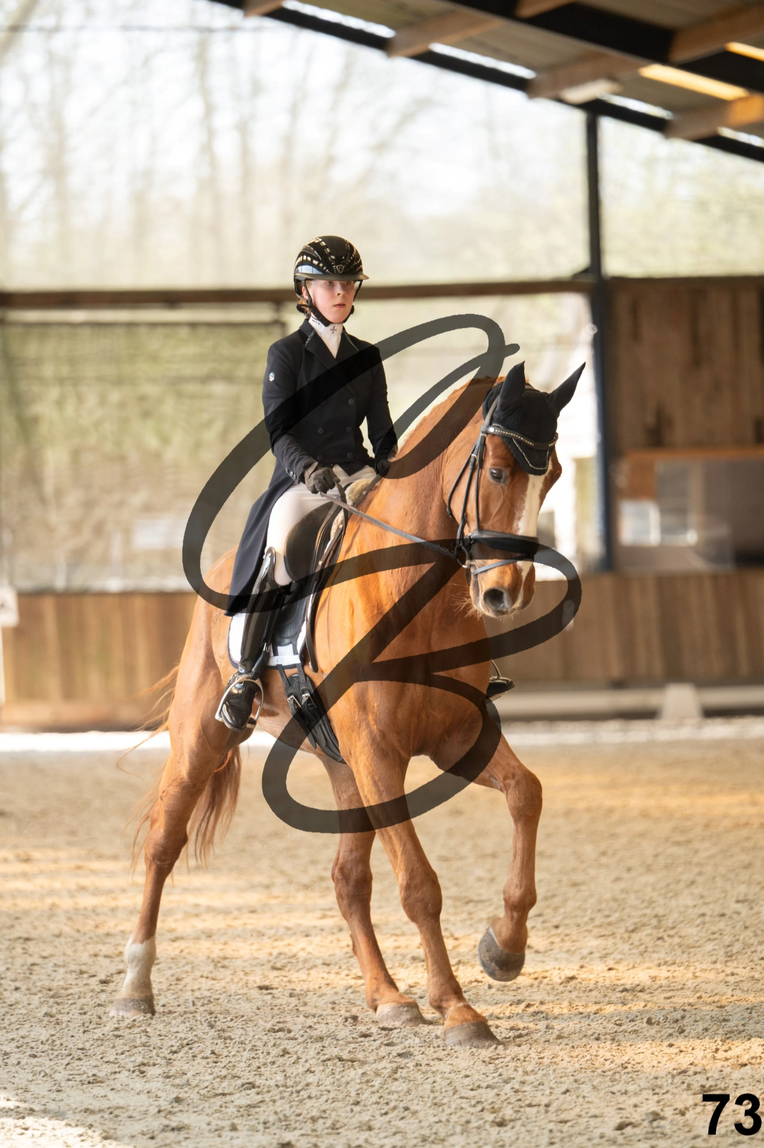 2026.03.22 - Niv4 - junior team test-73.jpg