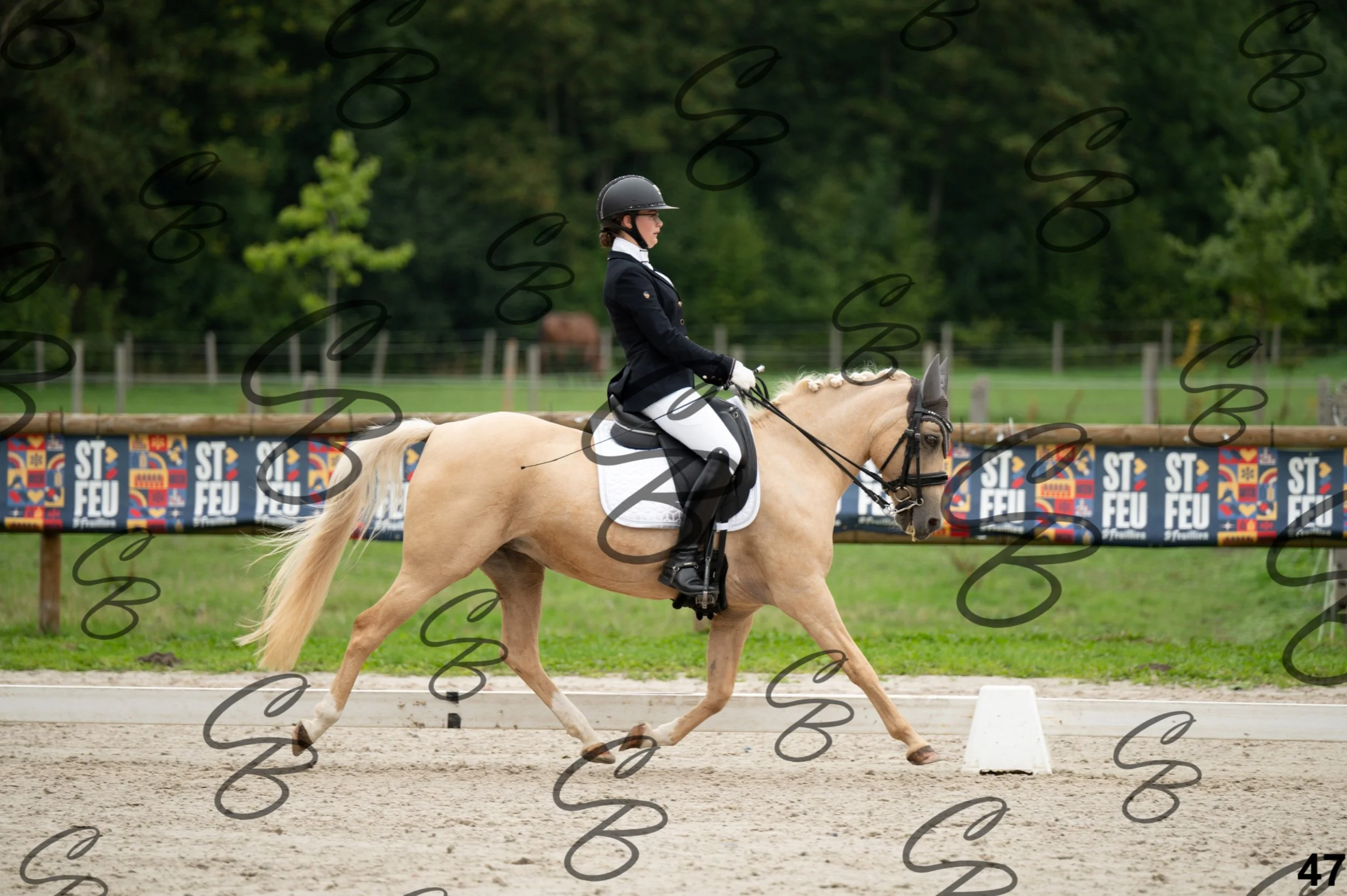2026.09.13 - Alyssia-47.jpg