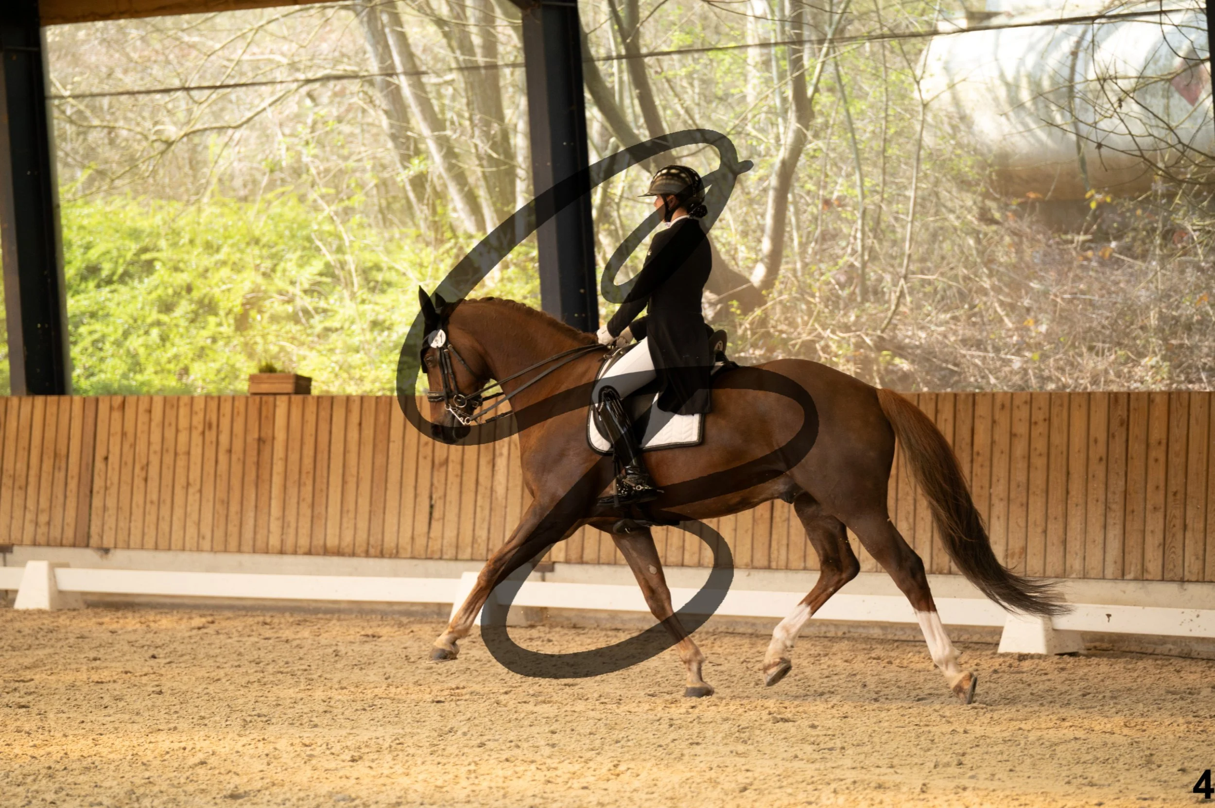 2026.03.22 - Niv4 - Junior individual test-4.jpg