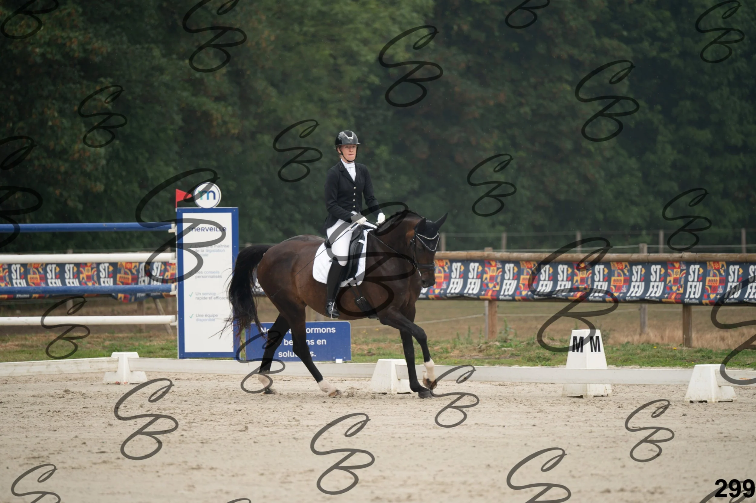 2026.08.15 - Louchier - GHO-436.jpg