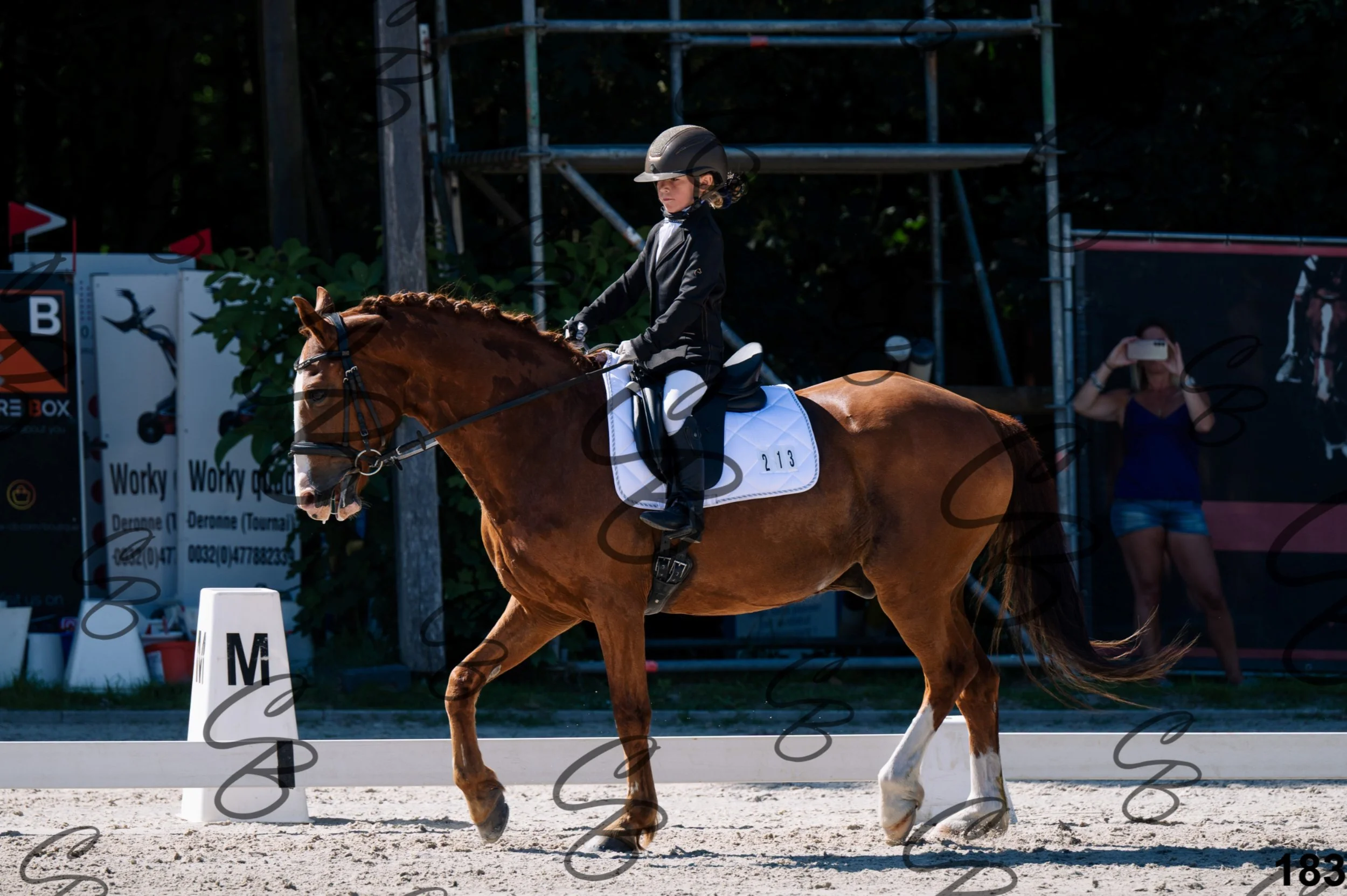 2026.07.12 - 106 Niveau Initiation Poneys - Ini.6-9.jpg