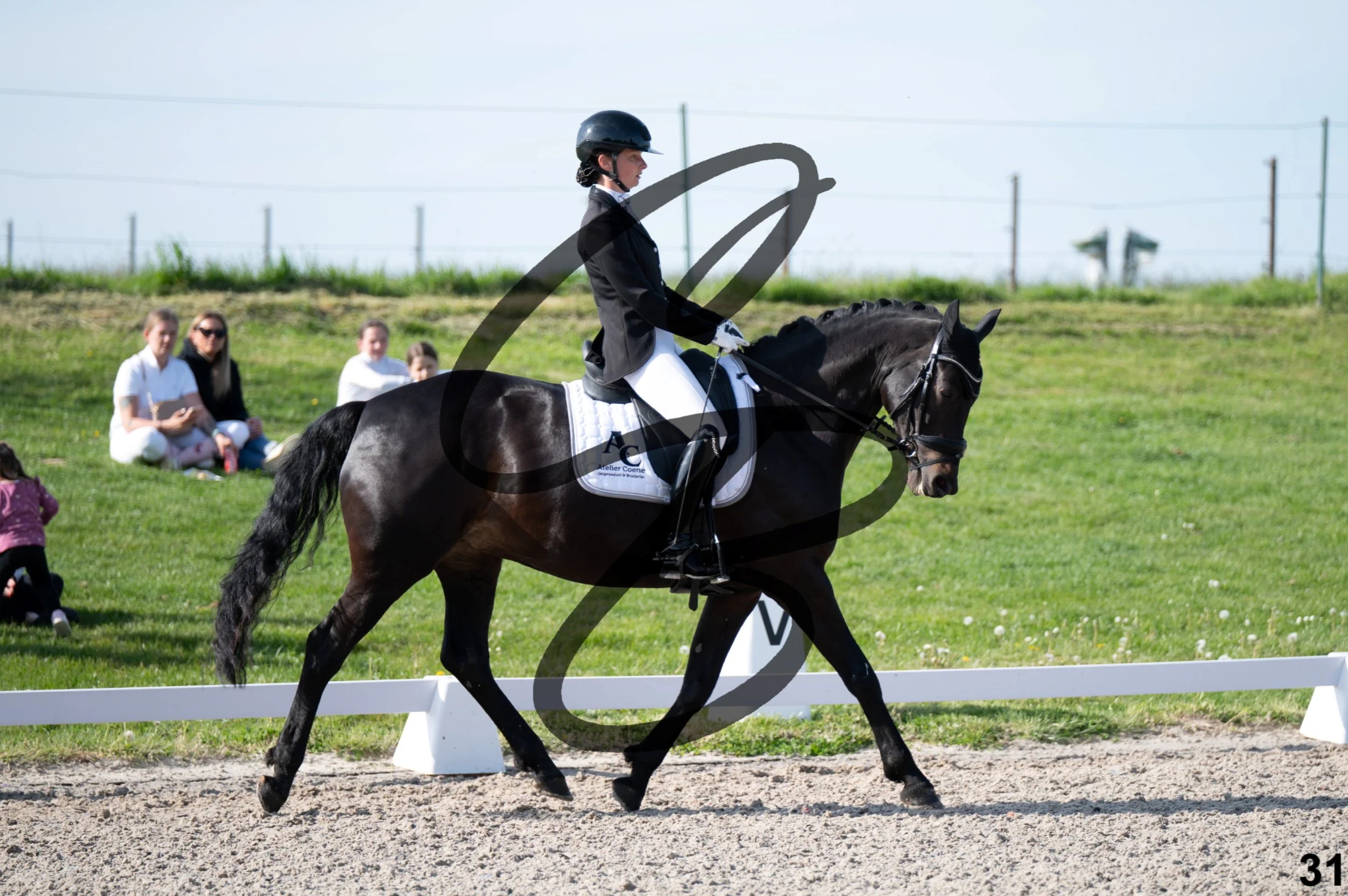 2026.04.26 - Manon - Grand Reng-31.jpg