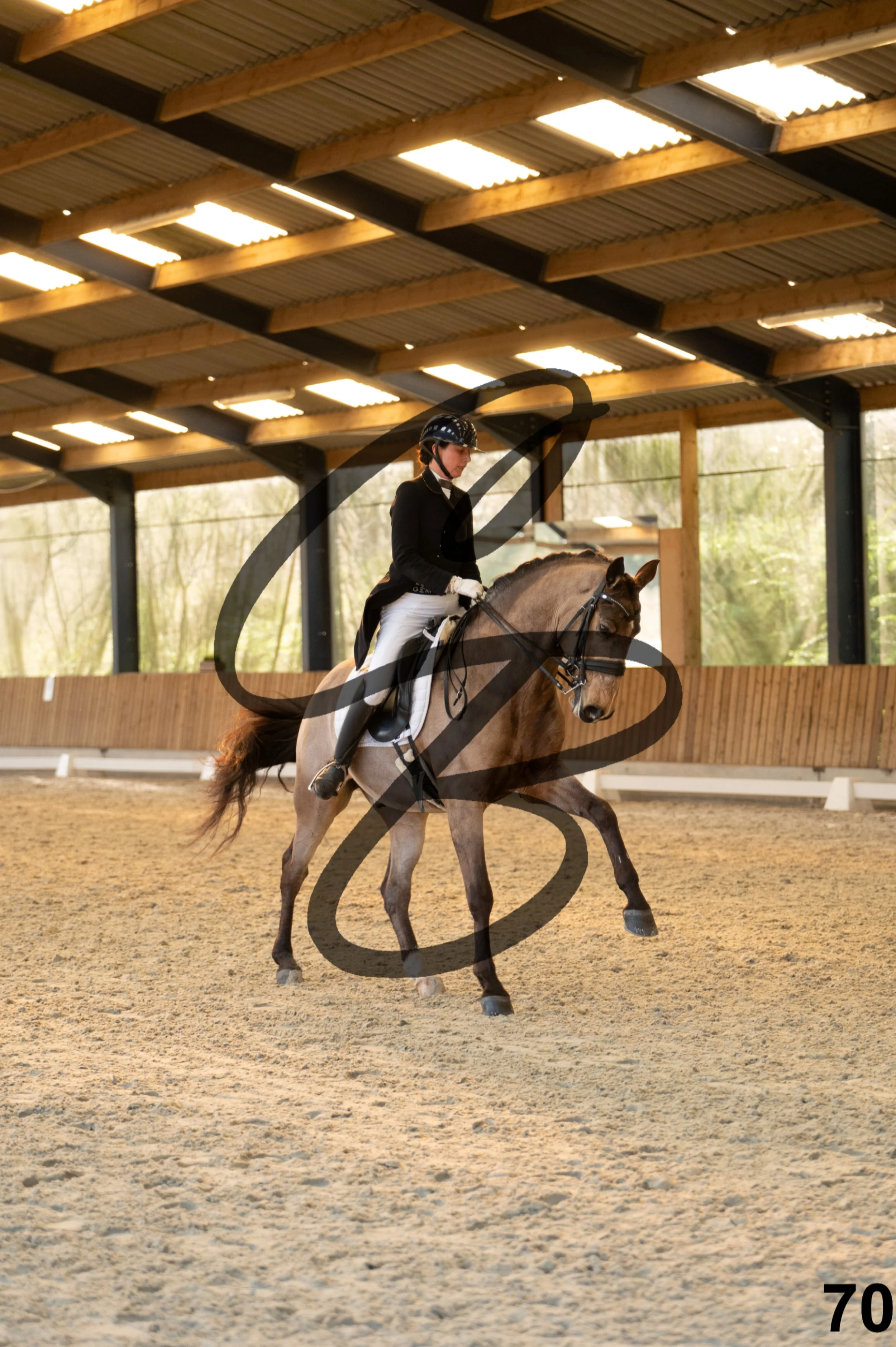 2026.03.22 - grand prix-70.jpg