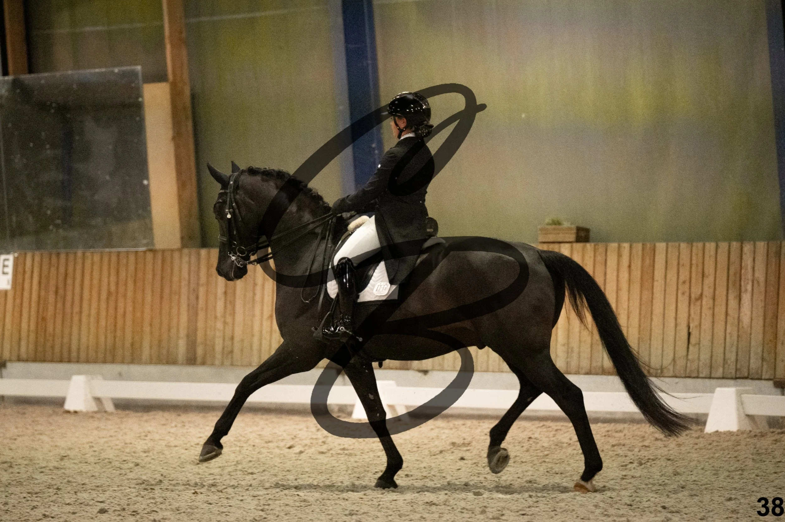 2026.03.22 - niv6 - Inter 1-38.jpg