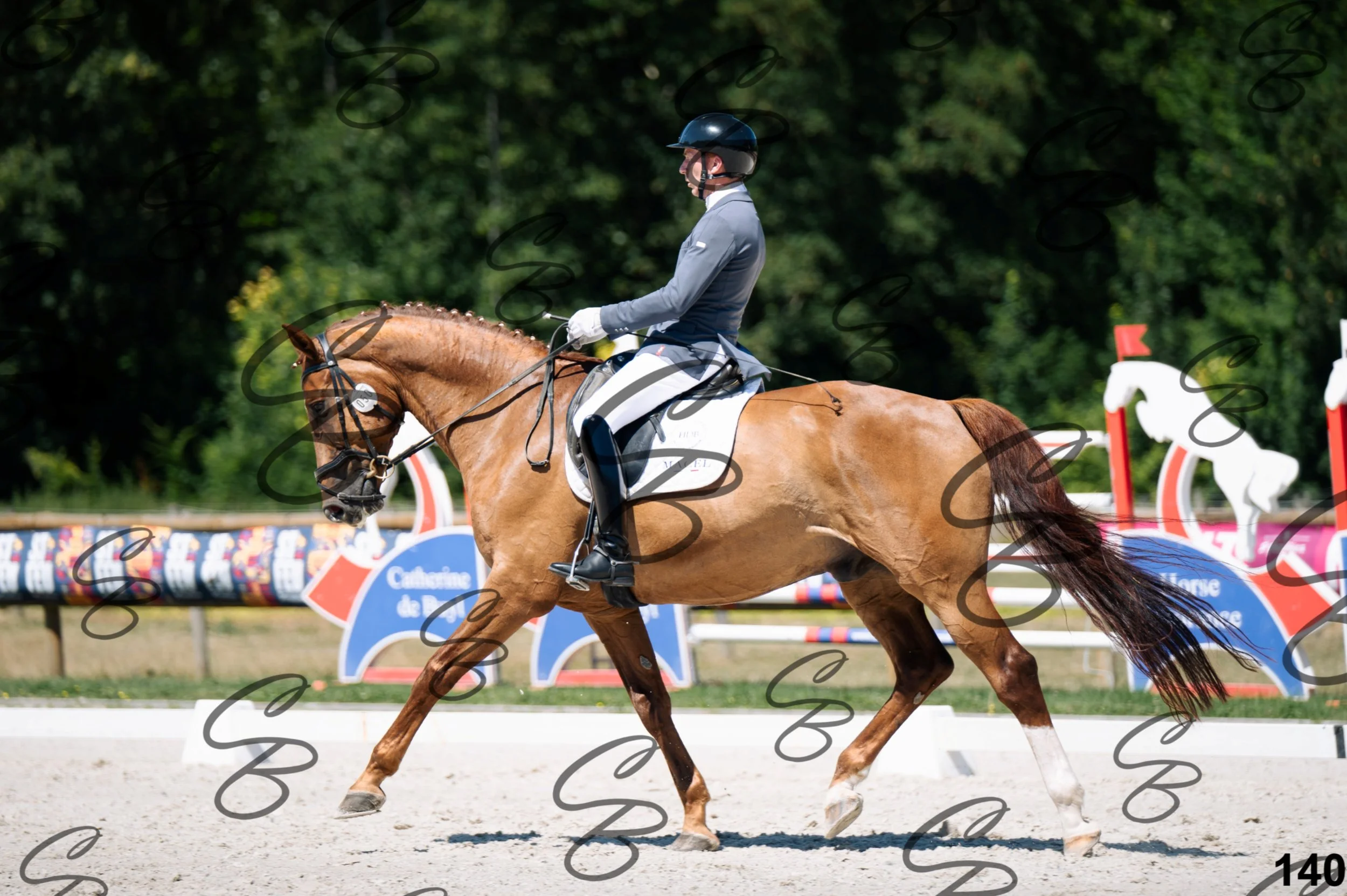2026.07.12 - Niveau 4 - N4.3-140.jpg