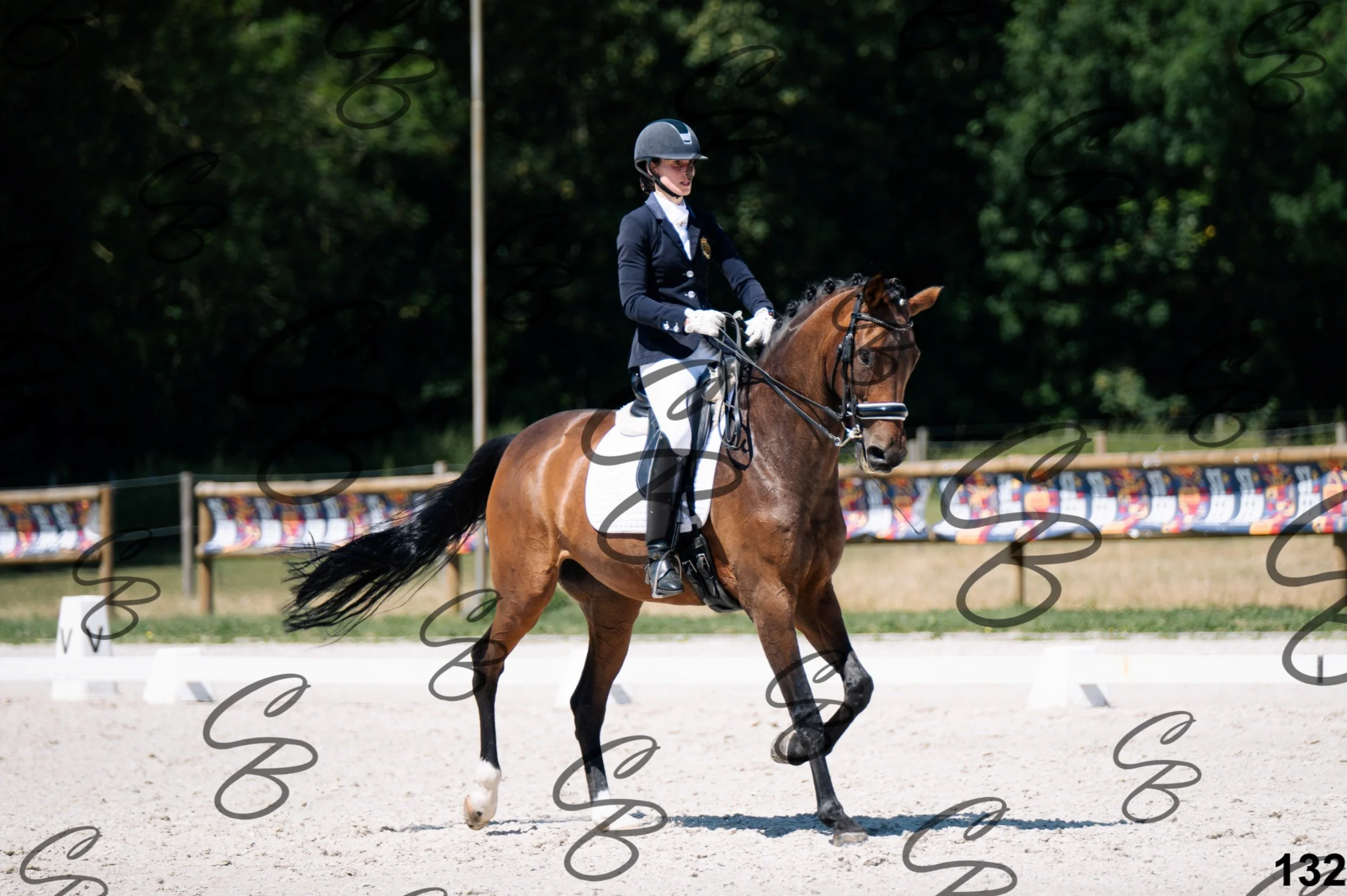 2026.07.12 - Niveau 4 - N4.3-132.jpg