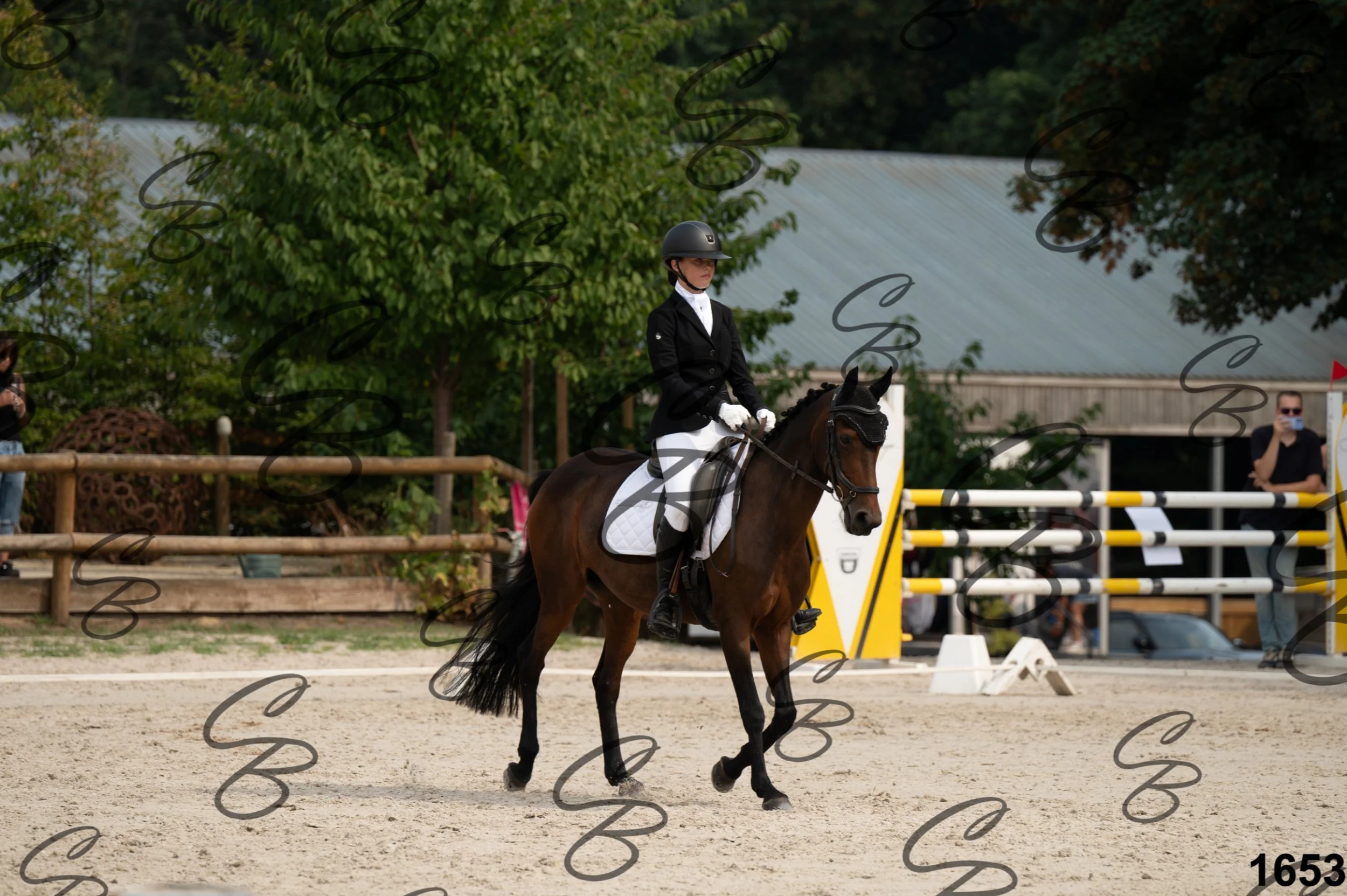 2026.08.15 - Louchier - GHO-1874.jpg
