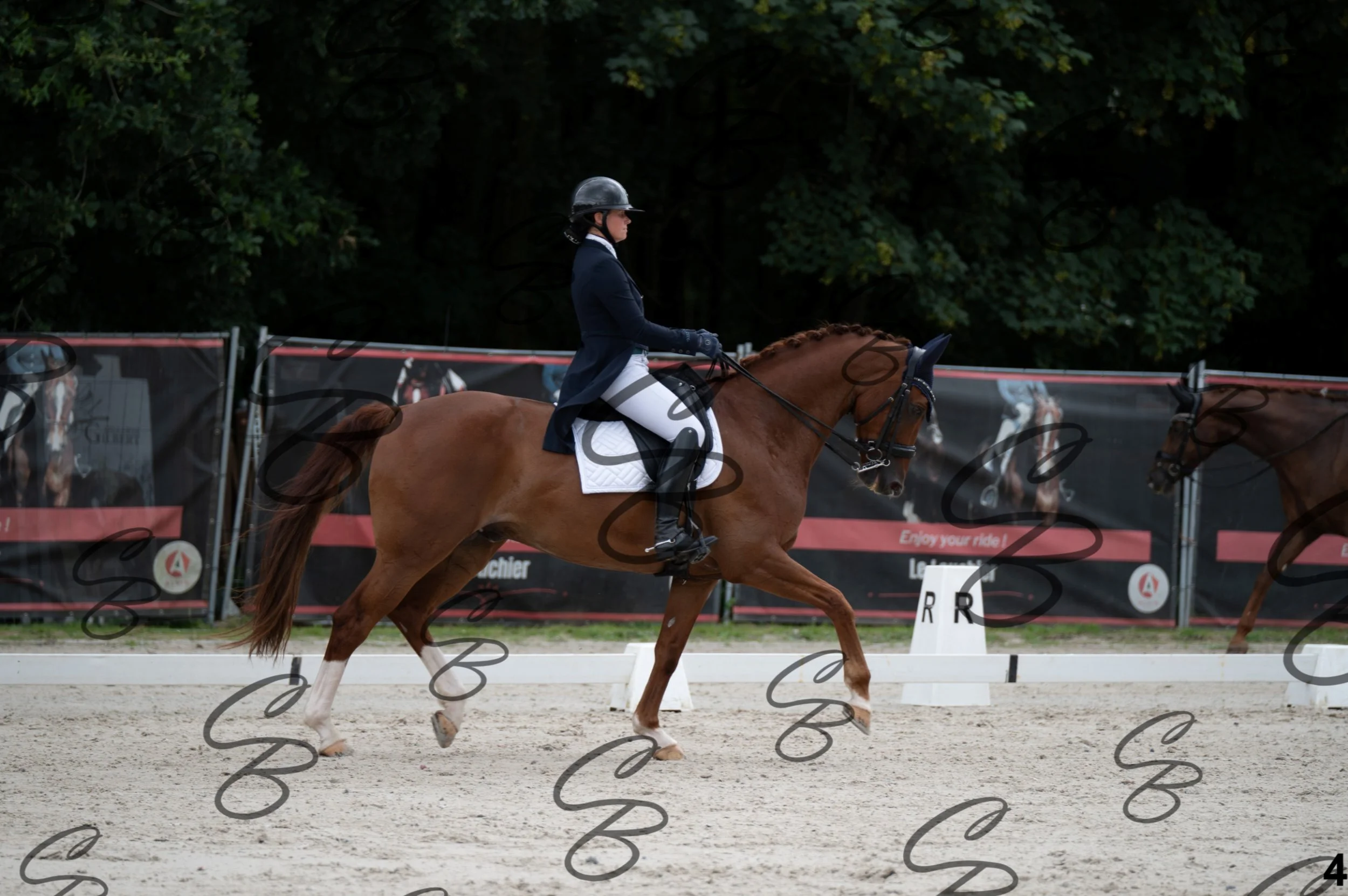 2026.07.04 - 1 Elodie de biolley-4.jpg