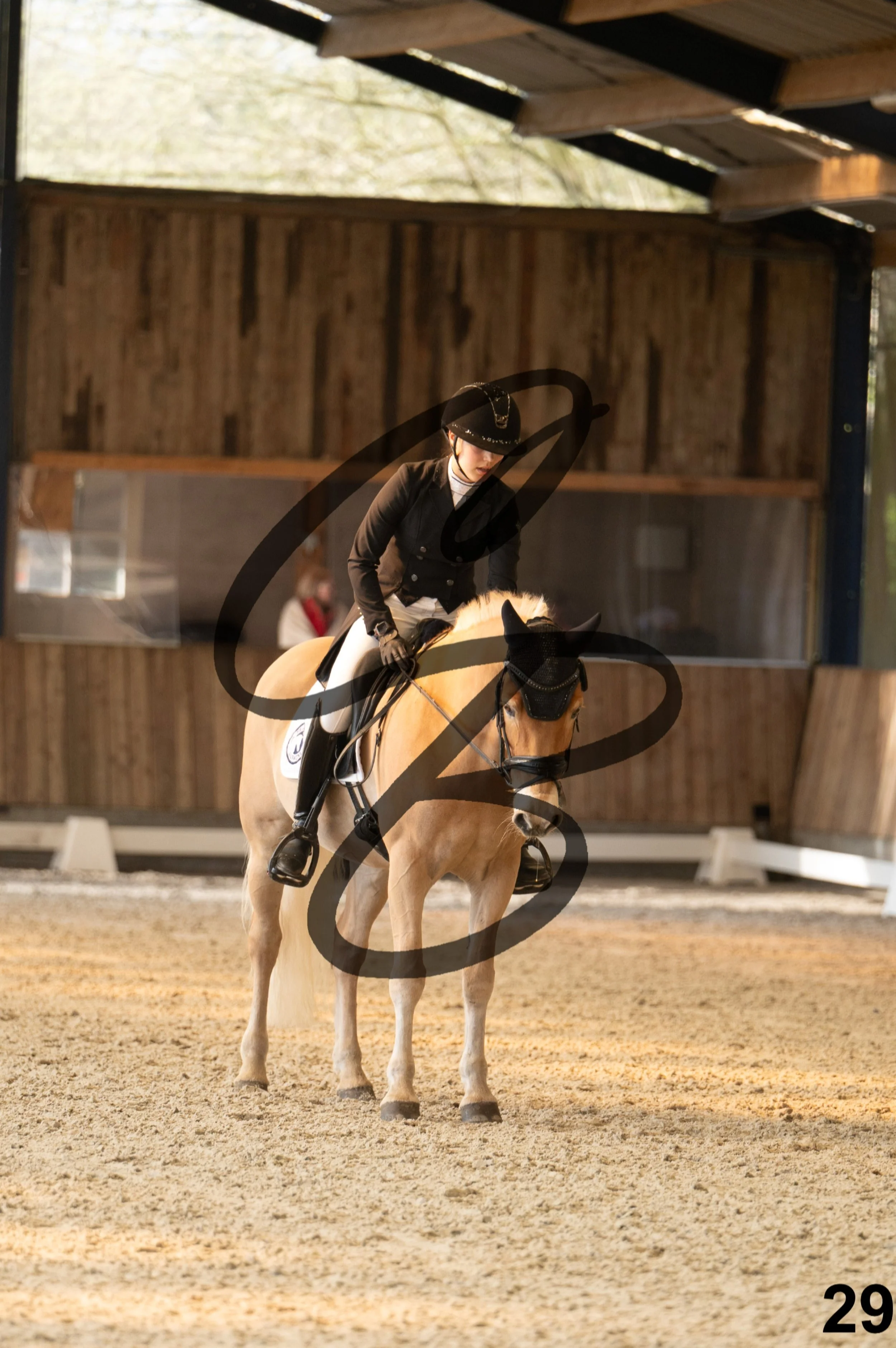 2026.03.22 - Niv4 - junior team test-29.jpg