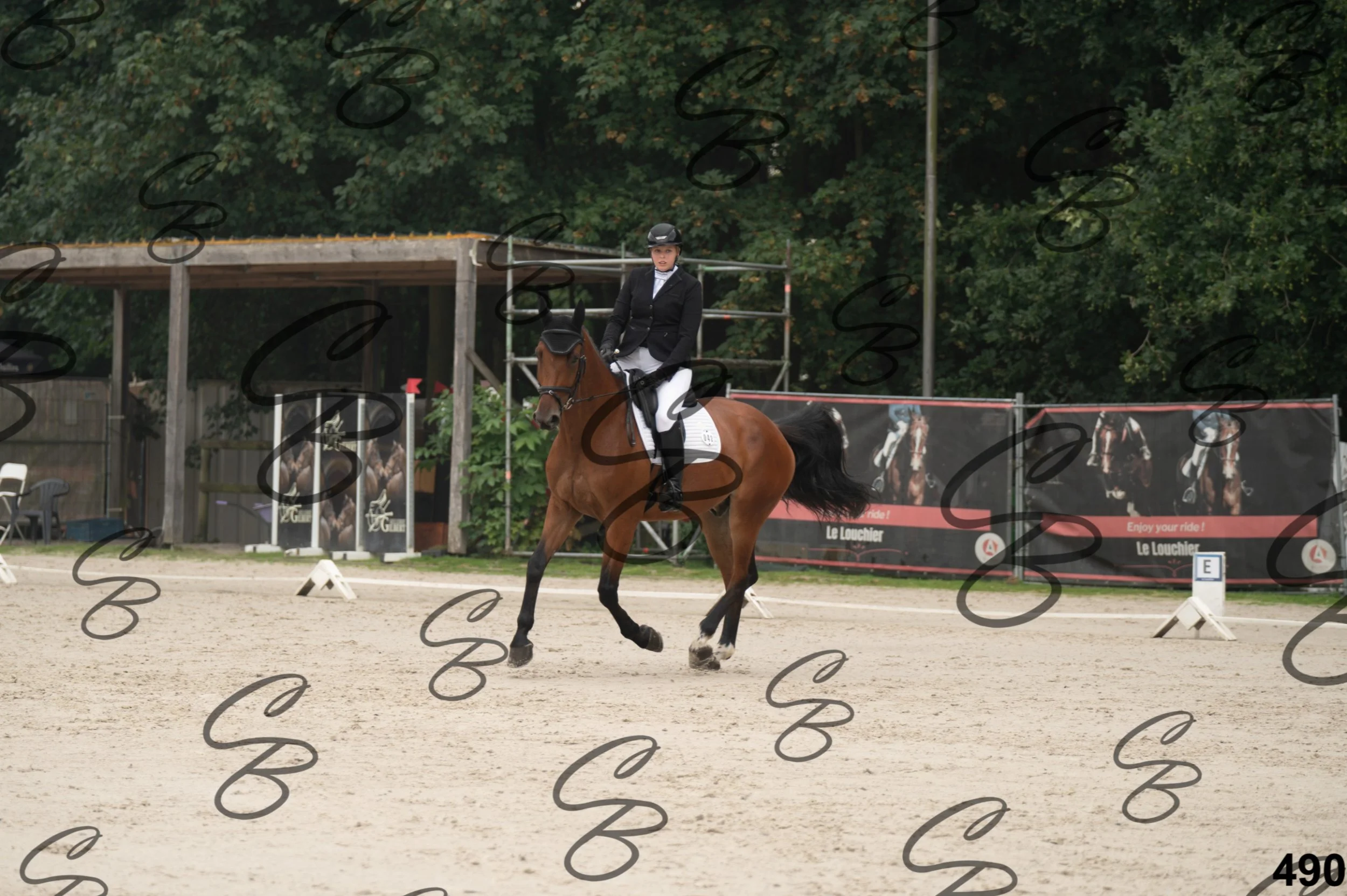 2026.08.15 - Louchier - GHO-299.jpg