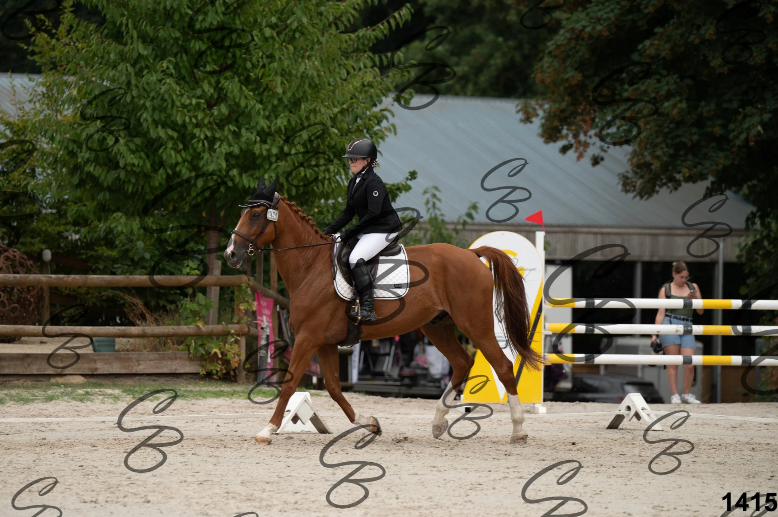 2026.08.16 - Louchier - GHO-199.jpg