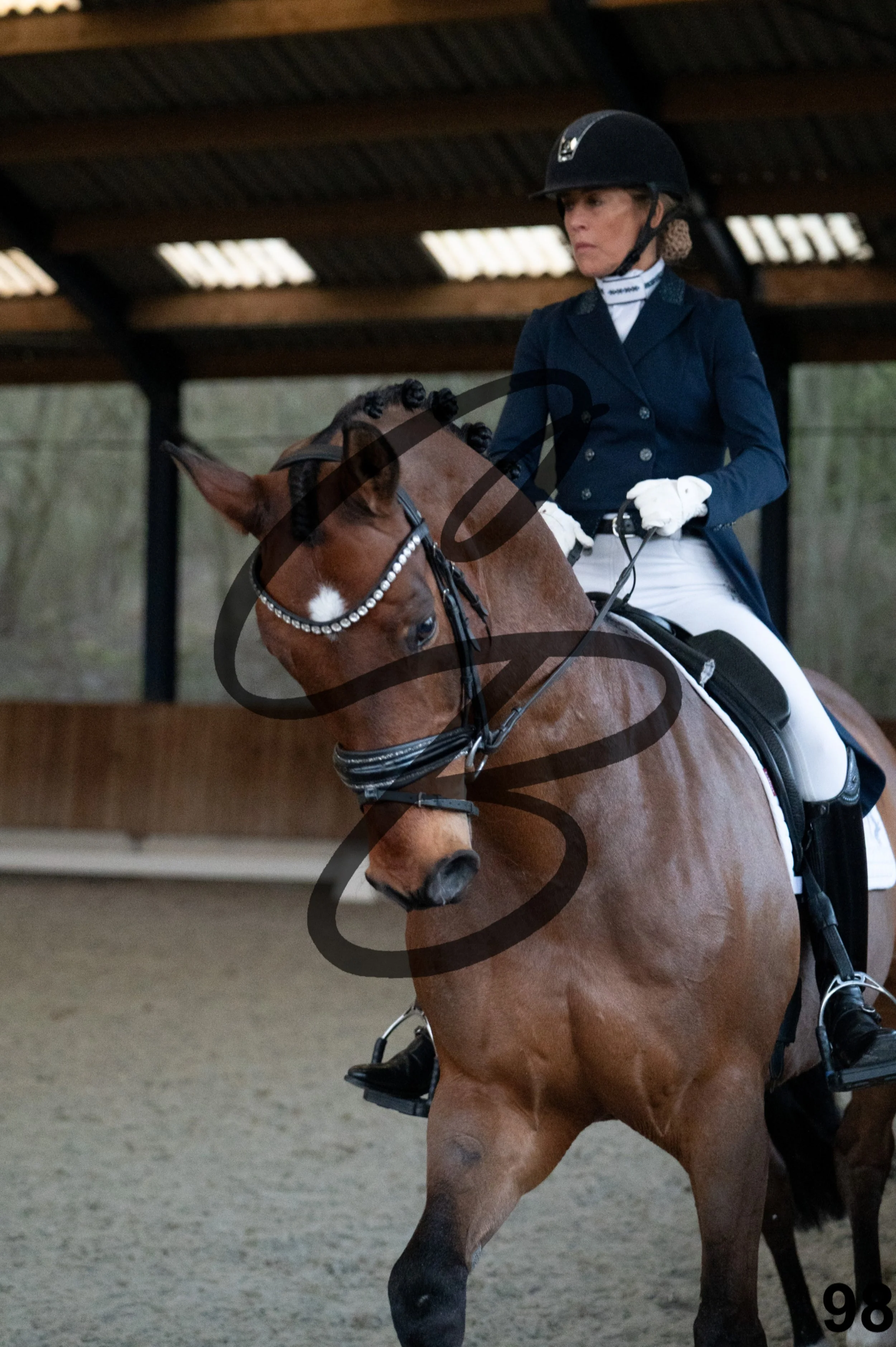 2026.03.22 - niv5 - saint georges-98.jpg