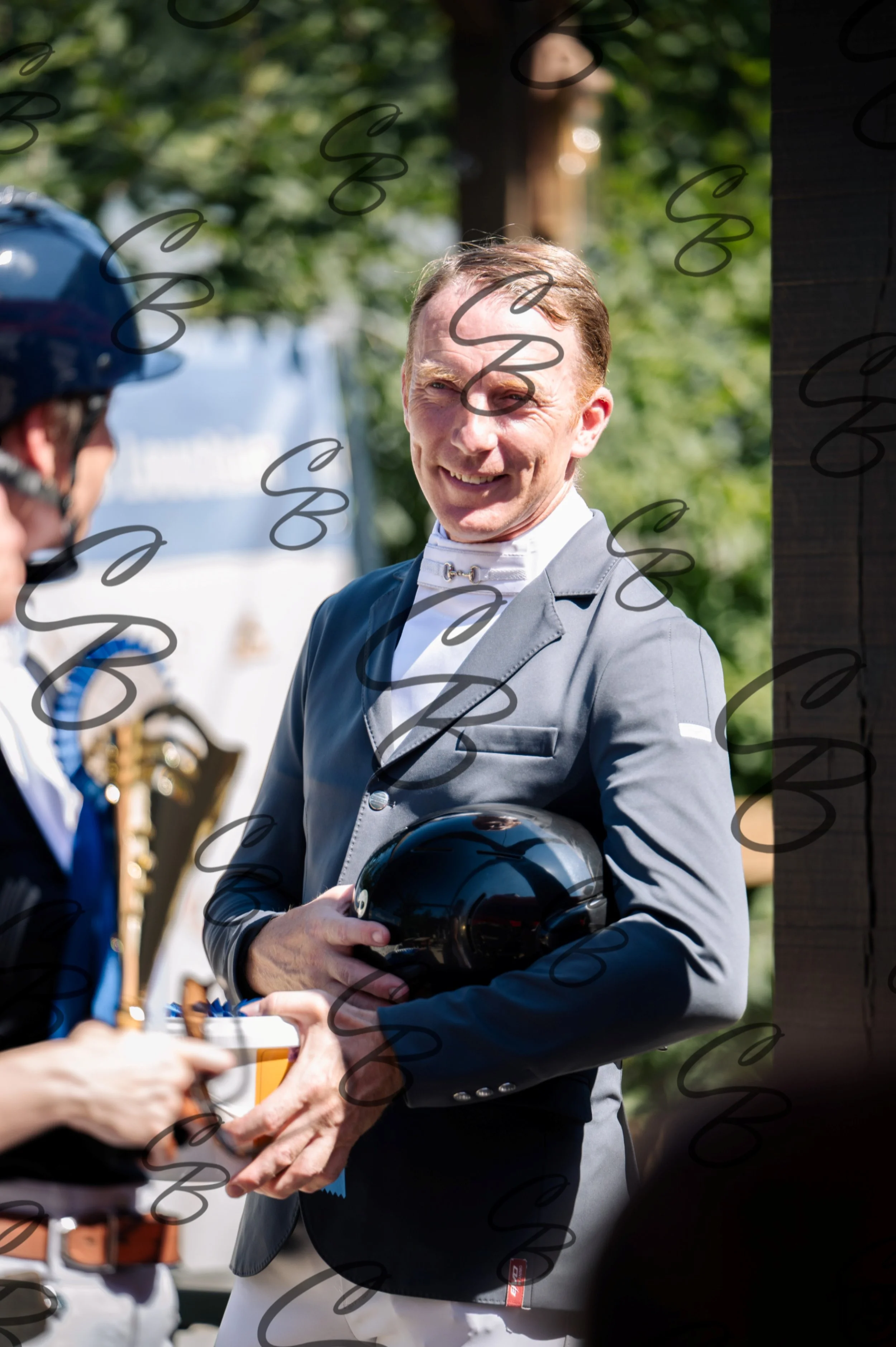 2026.07.11 - Remise des prix-19.jpg