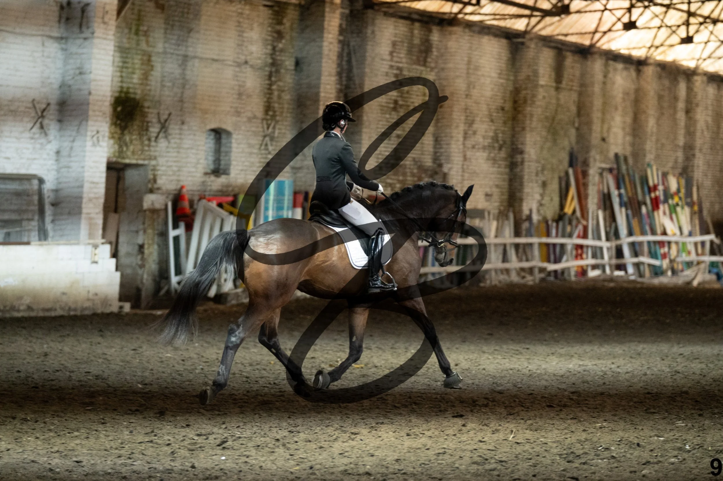 2026.05.10 - Manon & Win -9.jpg