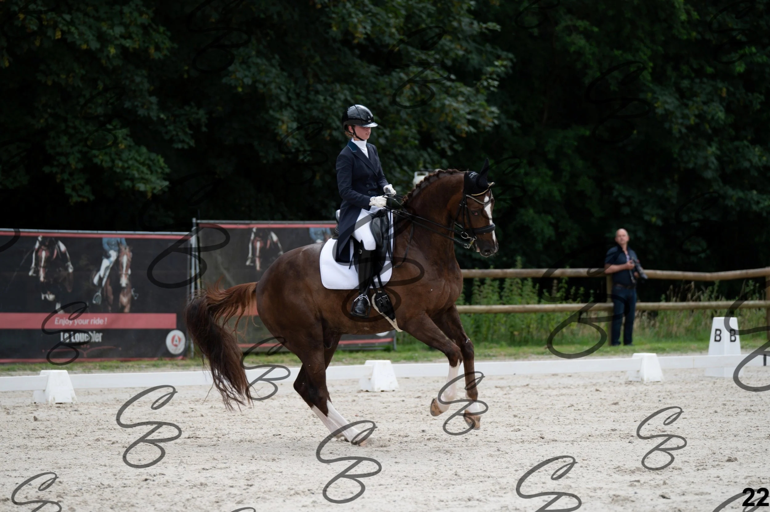 2026.07.04 - 2 Sasa Janelle Gielen-7.jpg
