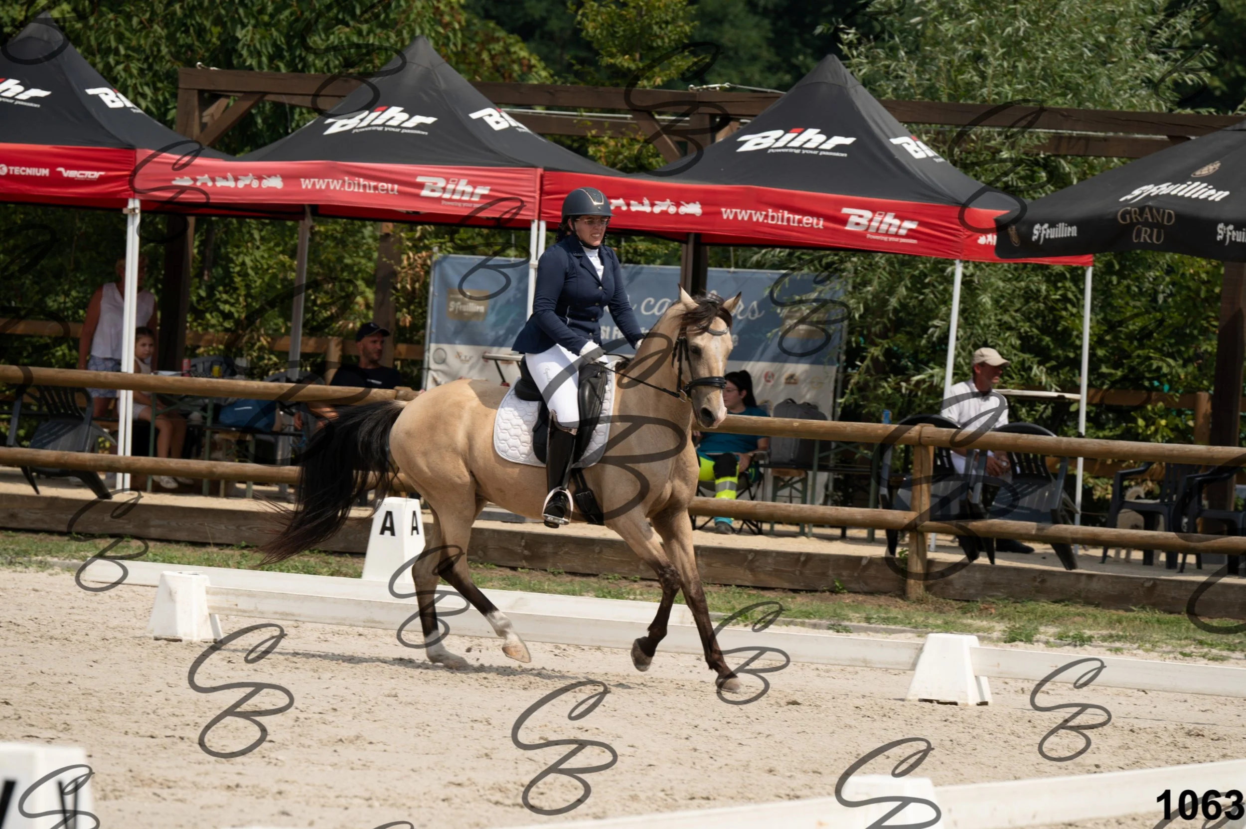 2026.08.15 - Louchier - GHO-1273.jpg