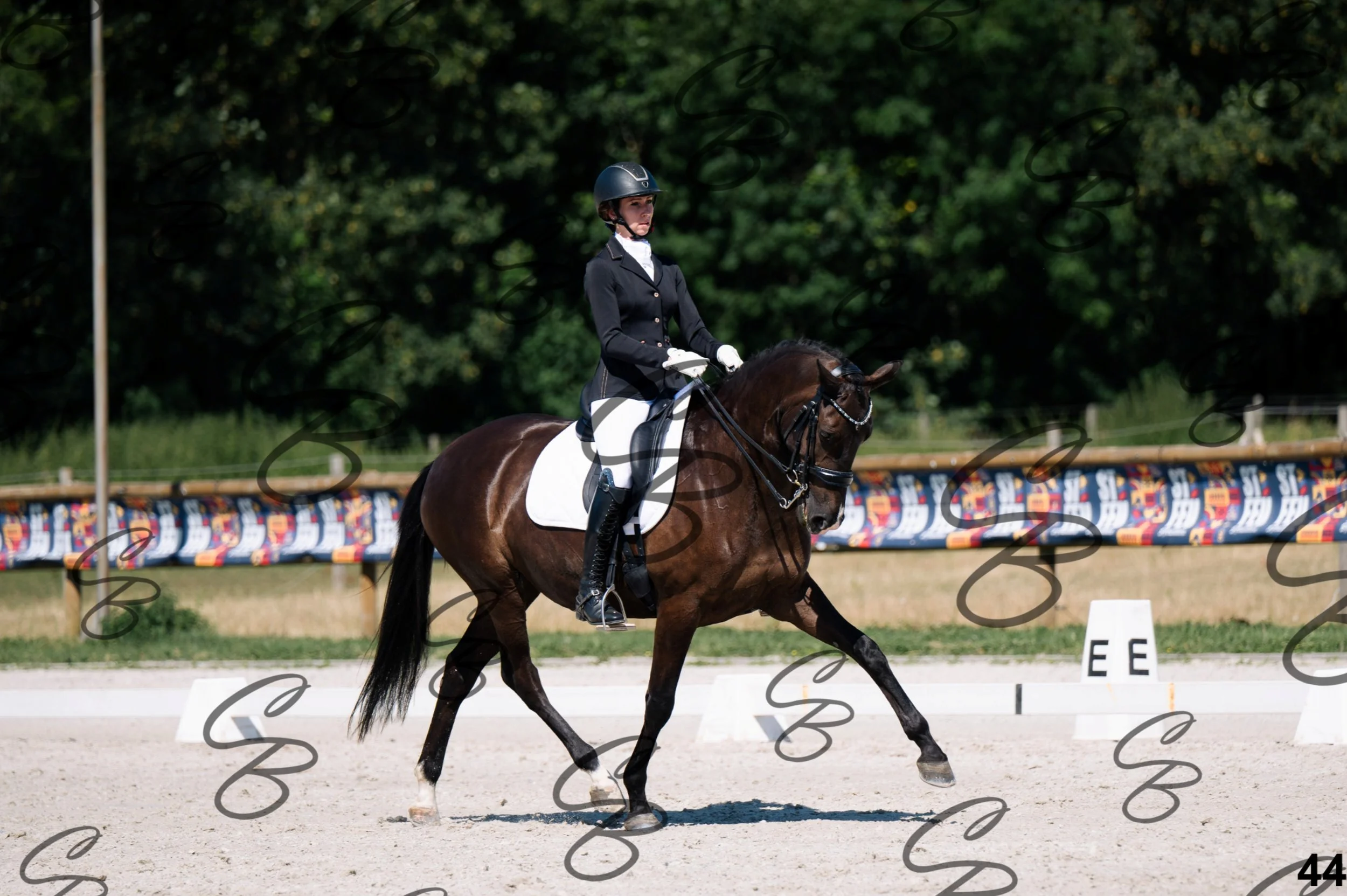 2026.07.12 - Niveau 4 - N4.3-44.jpg