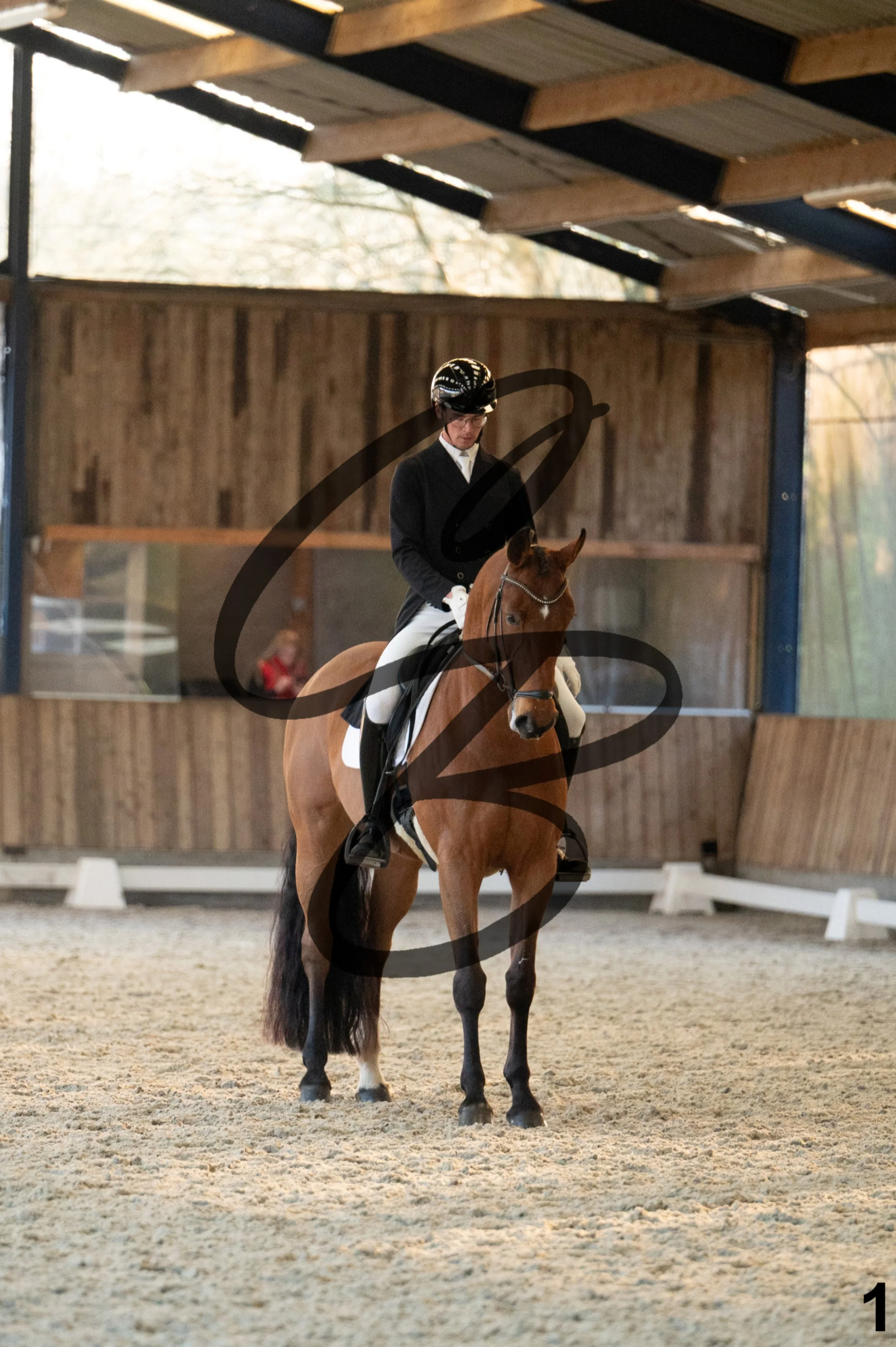 2026.03.22 - niv5 - saint georges-1.jpg