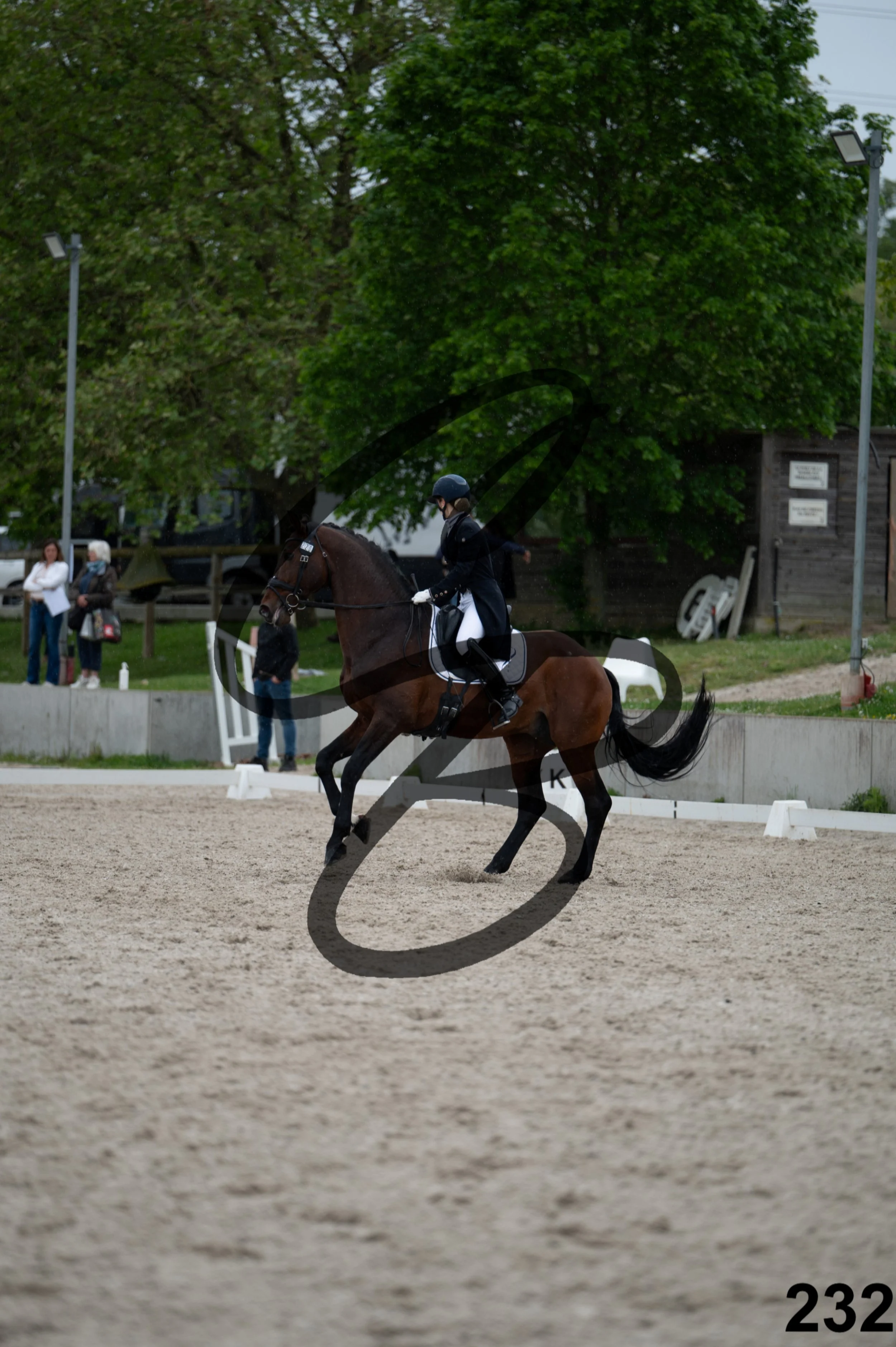 03052026-FLE_7156.jpg