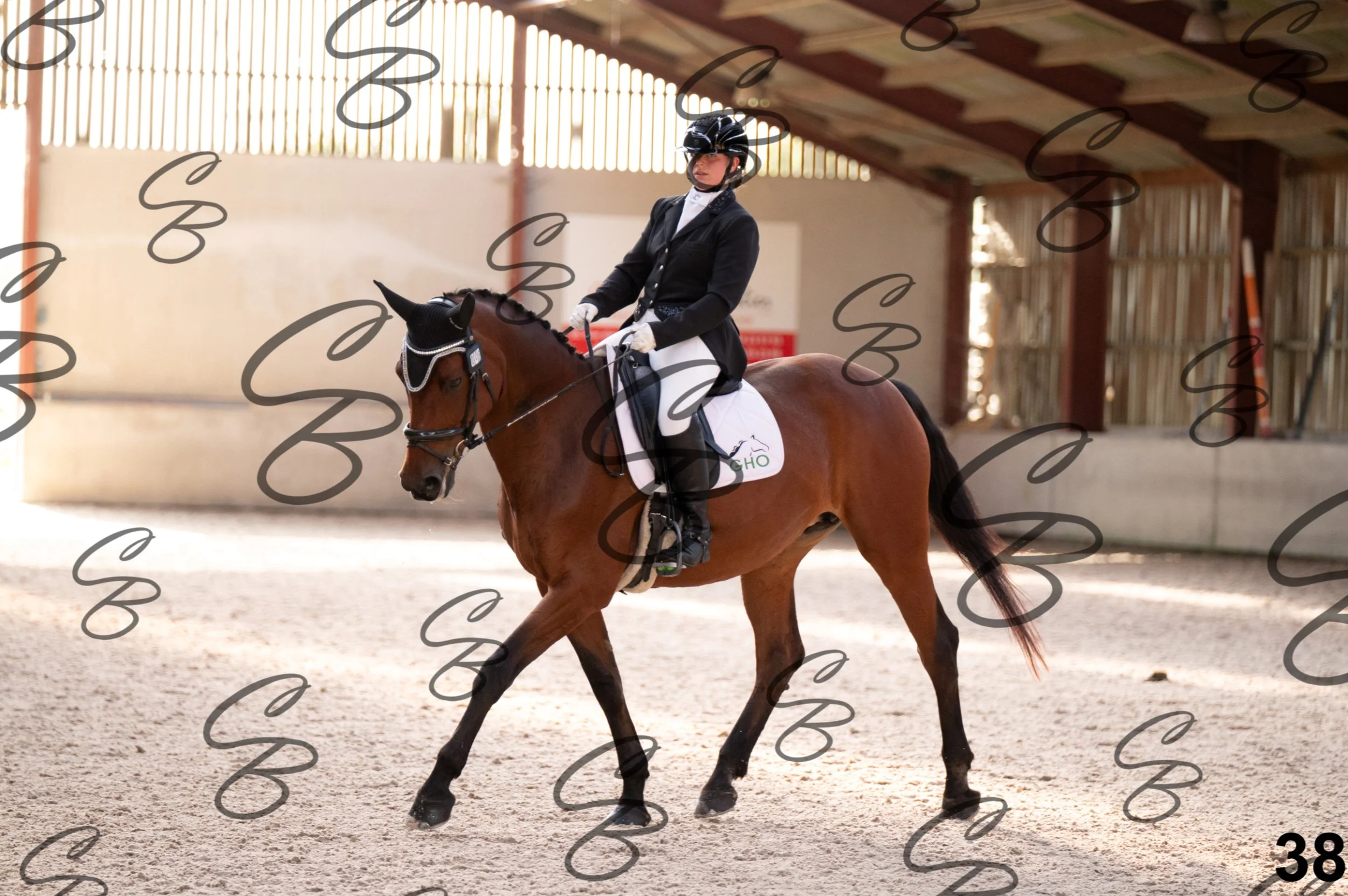 2026.09.20 - Caroline-38.jpg