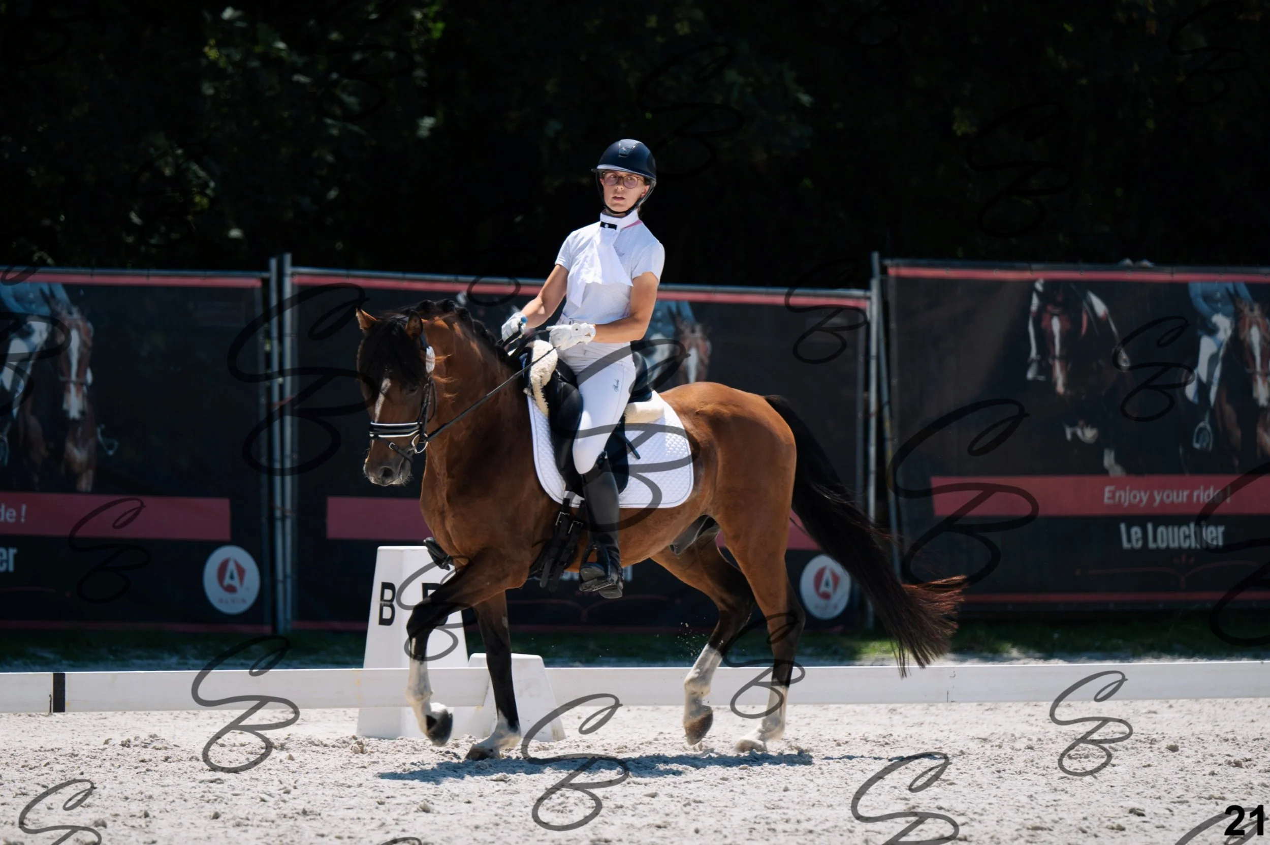 2026.07.12 - Niveau 1 - N1.5-21.jpg