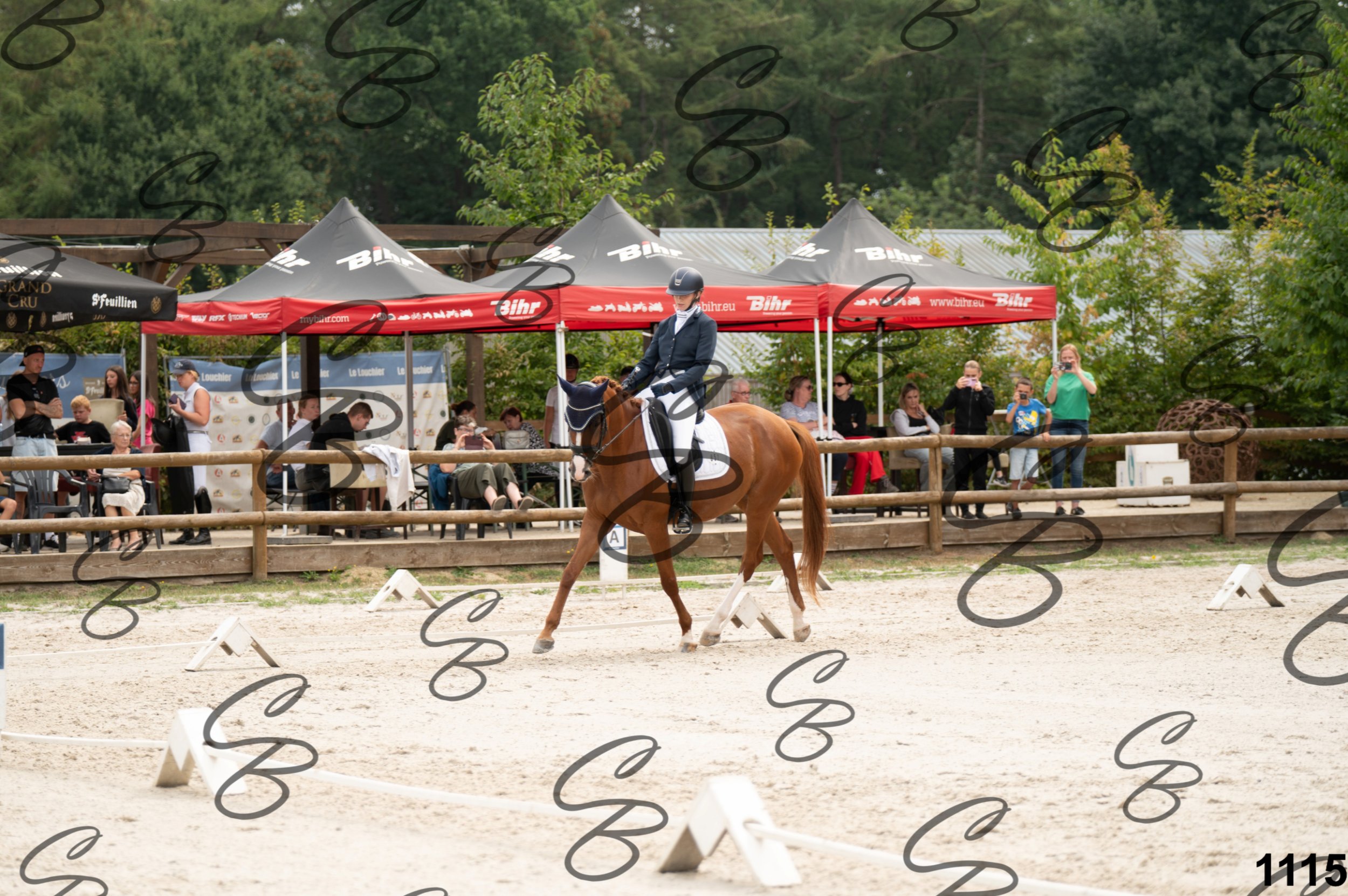 2026.08.16 - Louchier - GHO-132.jpg
