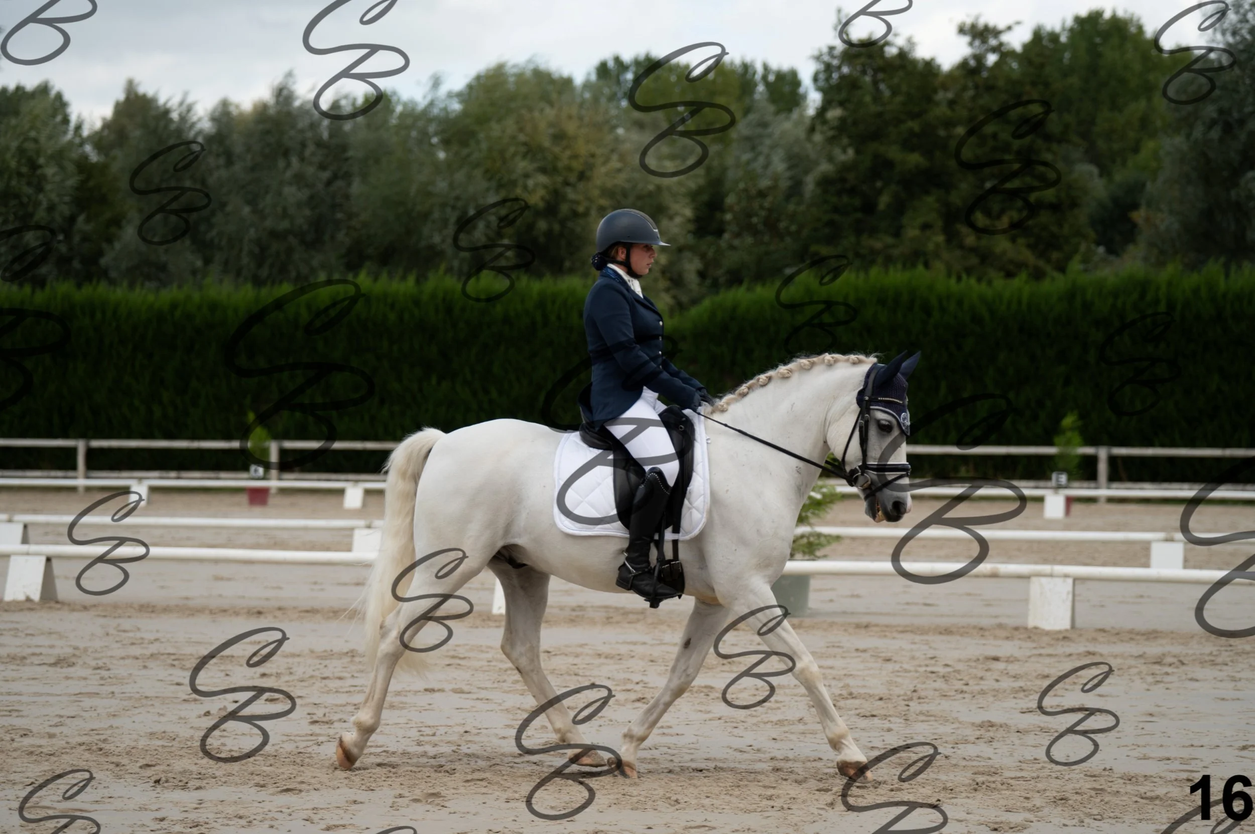 2026.09.20 - Johanna-16.jpg