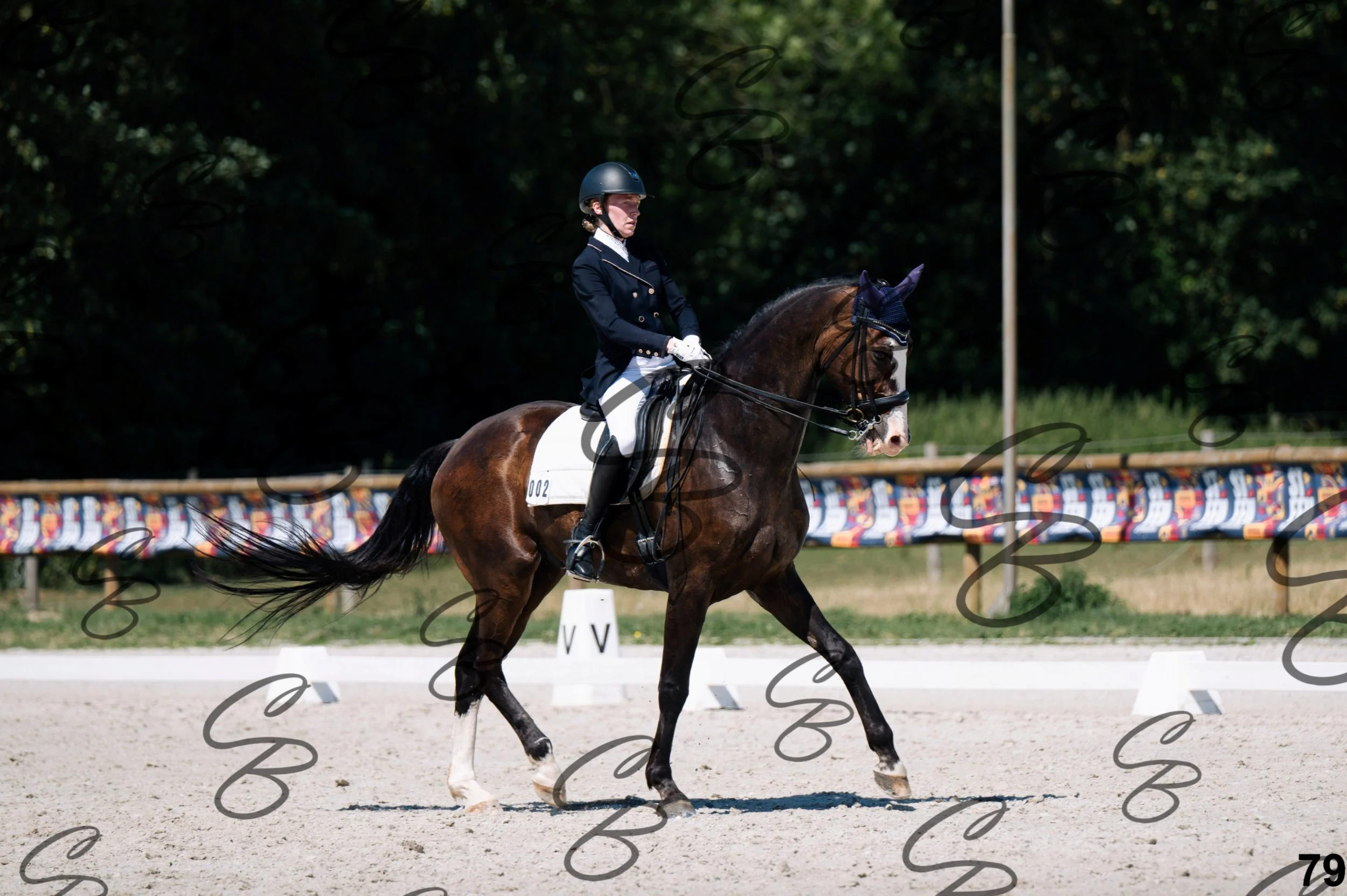 2026.07.12 - Niveau 4 - N4.3-79.jpg