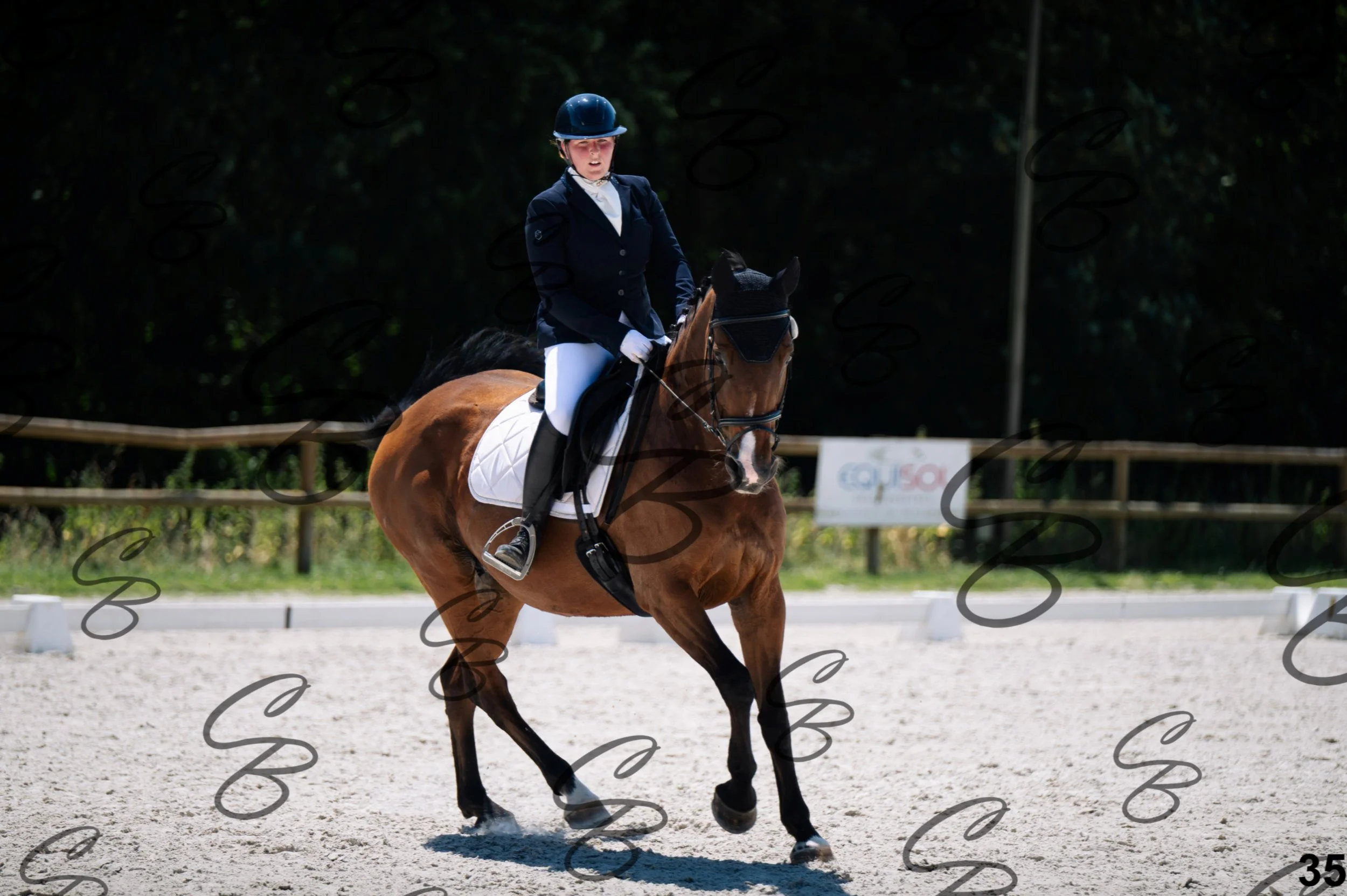 2026.07.12 - Niveau 1 - N1.5-35.jpg
