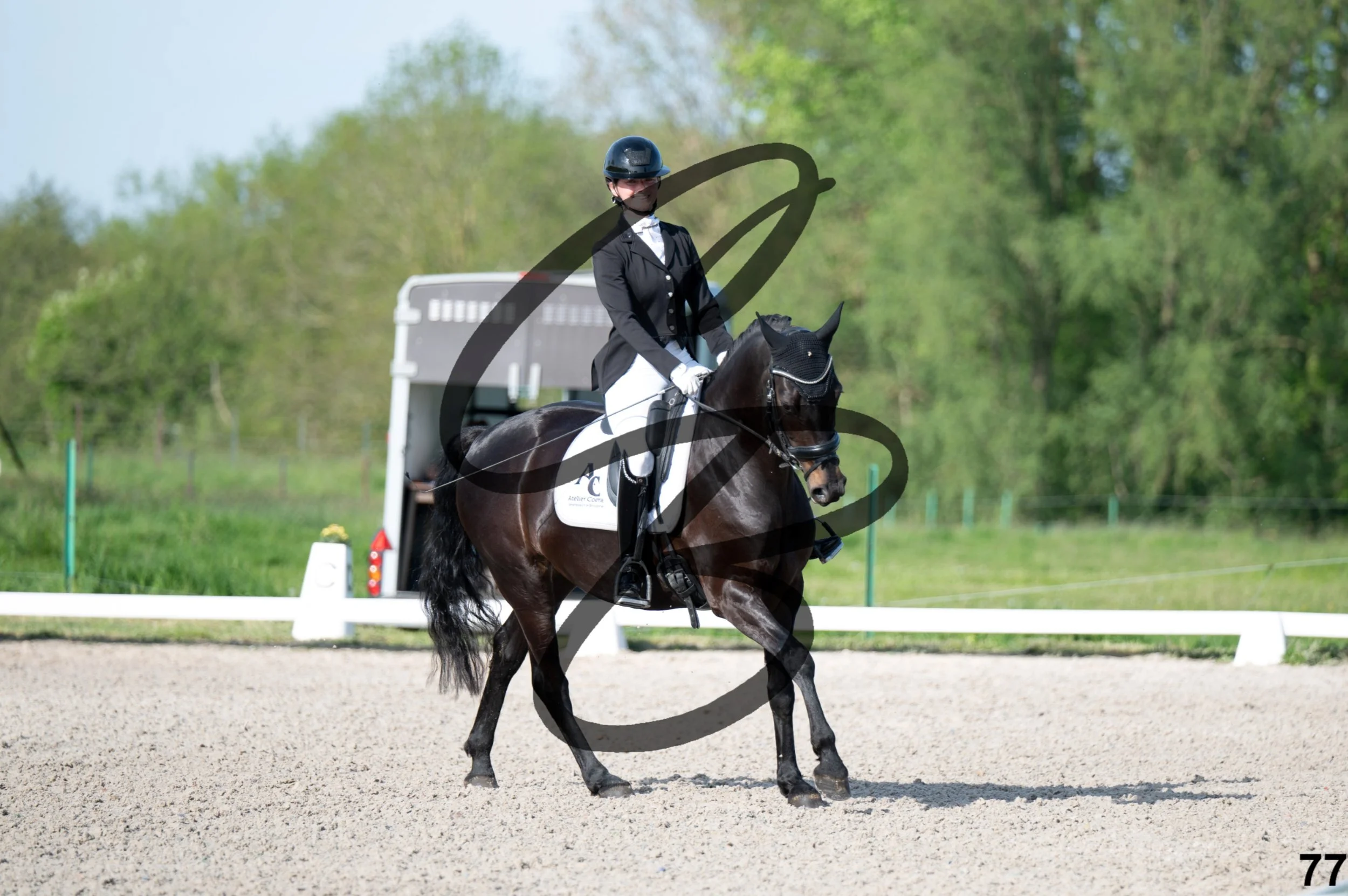 2026.04.26 - Manon - Grand Reng-77.jpg