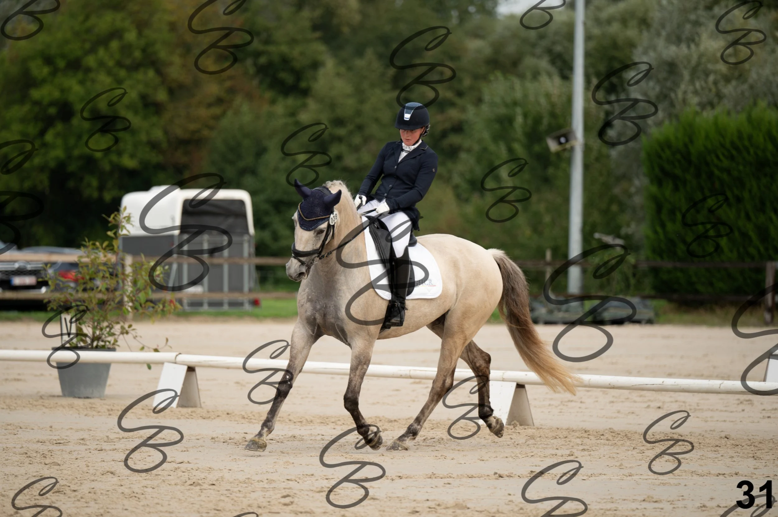 2026.09.20 - Djessy-31.jpg