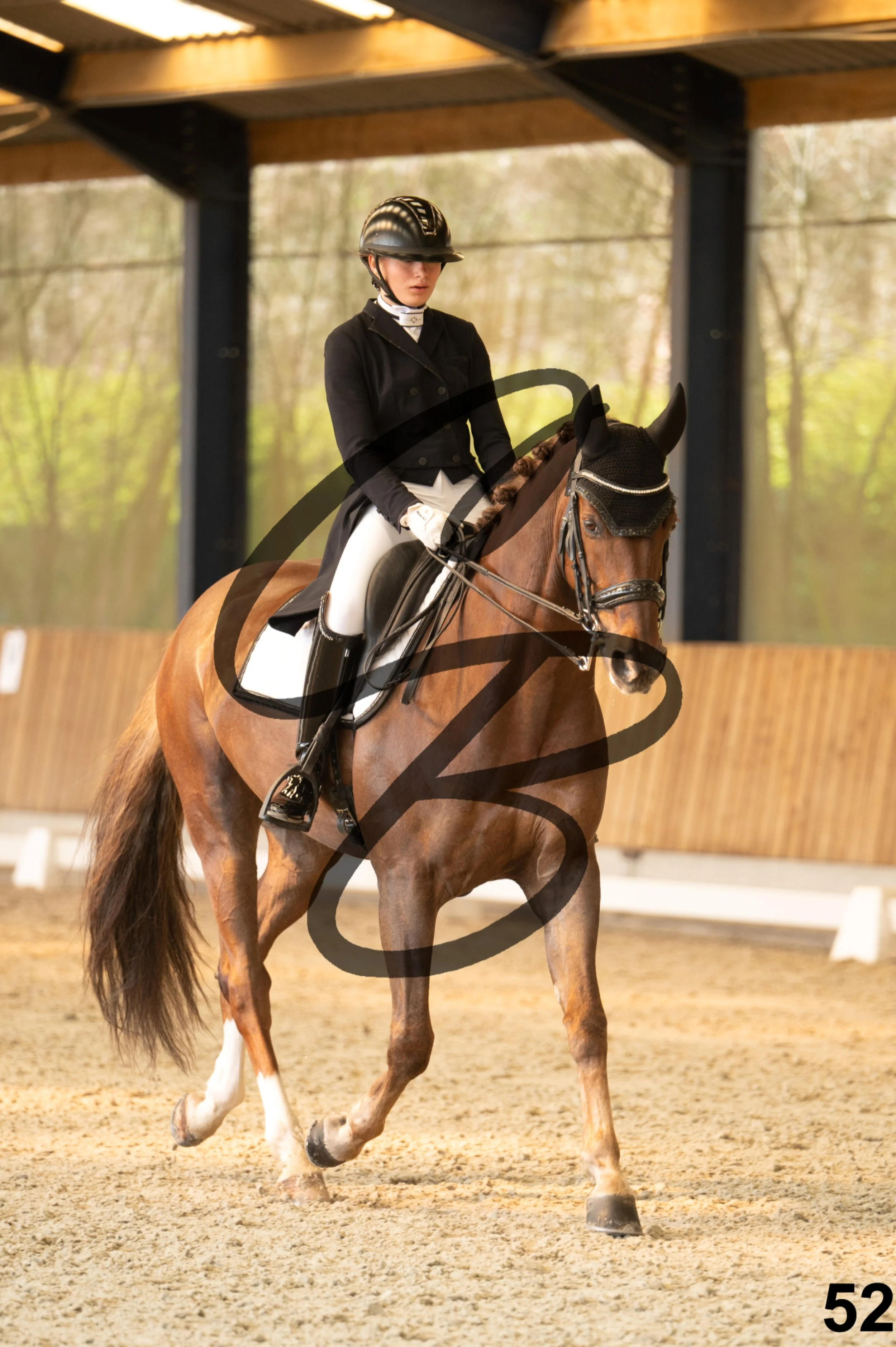 2026.03.22 - Niv4 - junior team test-52.jpg