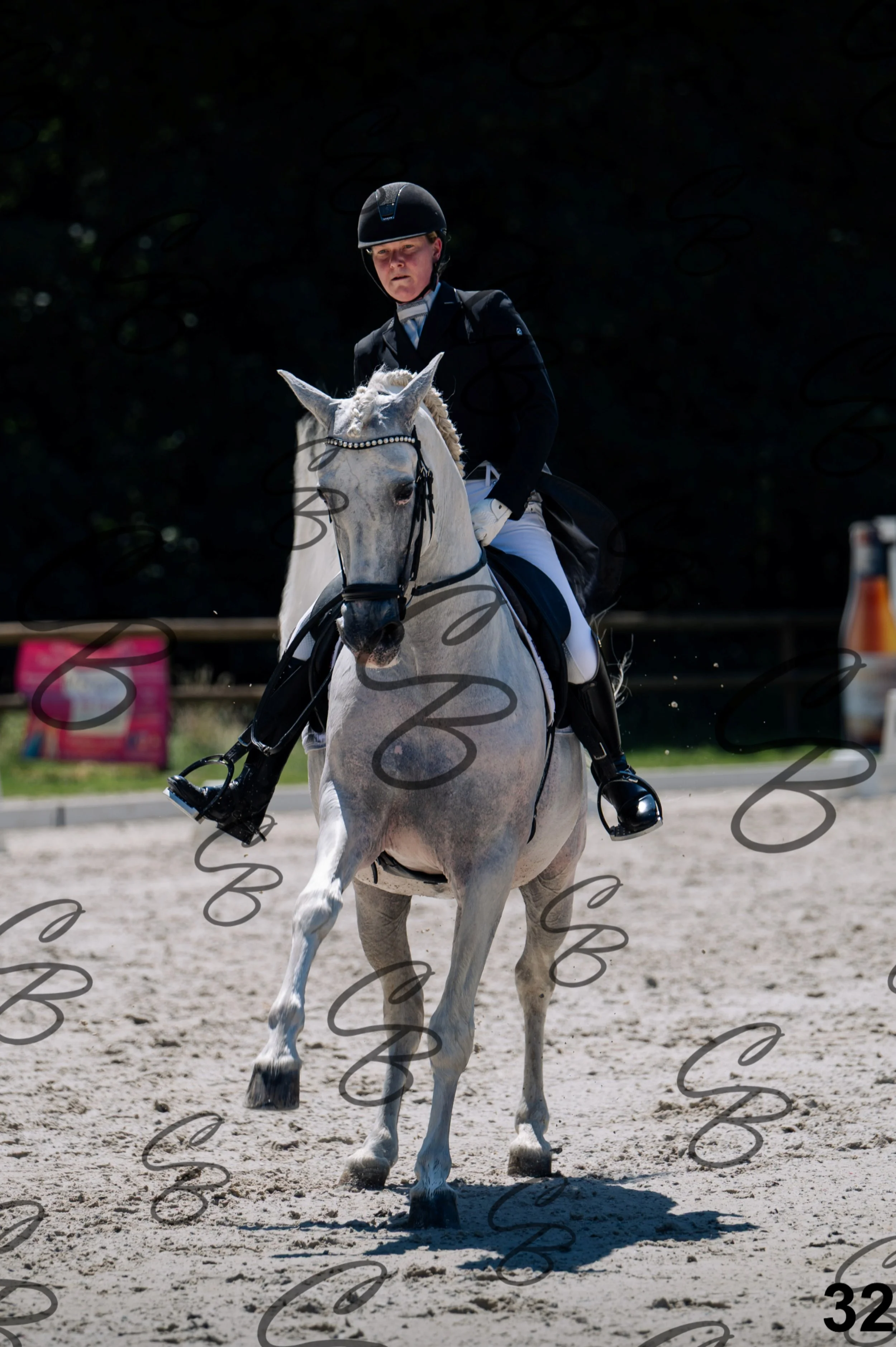 2026.07.11 - 13 Reyale - Niveau 6 - REYALE-33.jpg